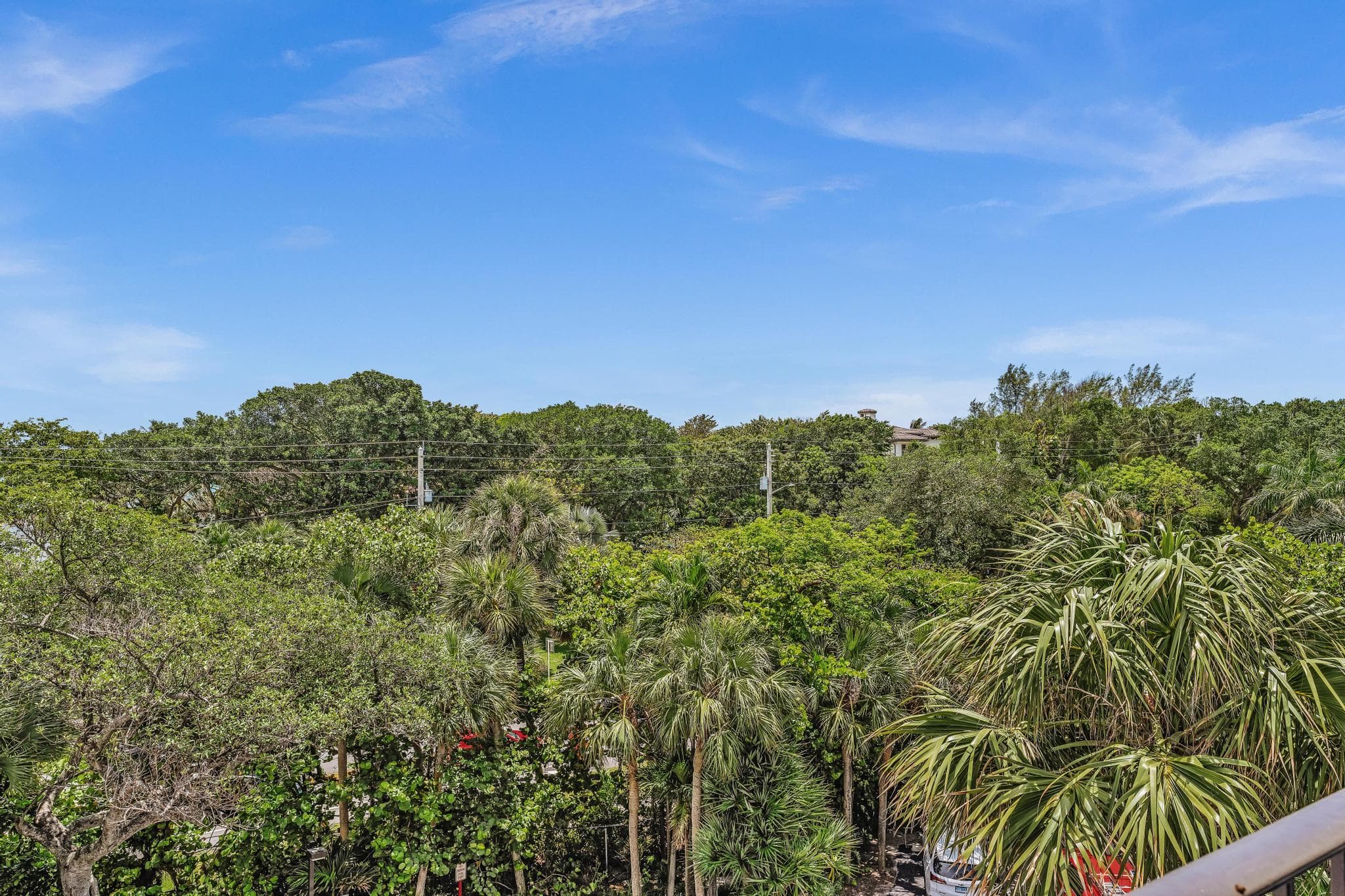 4600 S Ocean Boulevard 502, Highland Beach, FL 33487 — photo 29 of 97