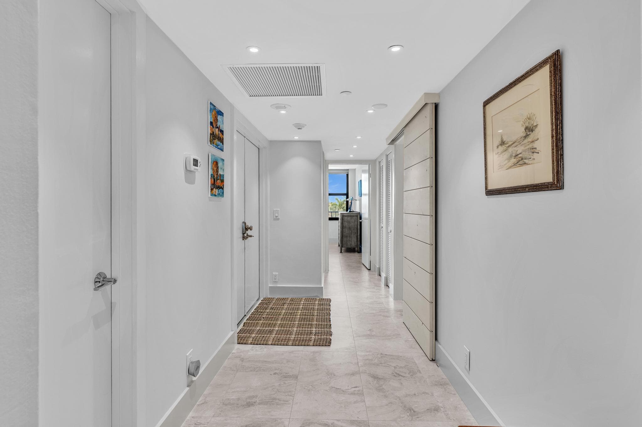 4600 S Ocean Boulevard 502, Highland Beach, FL 33487 — photo 26 of 97