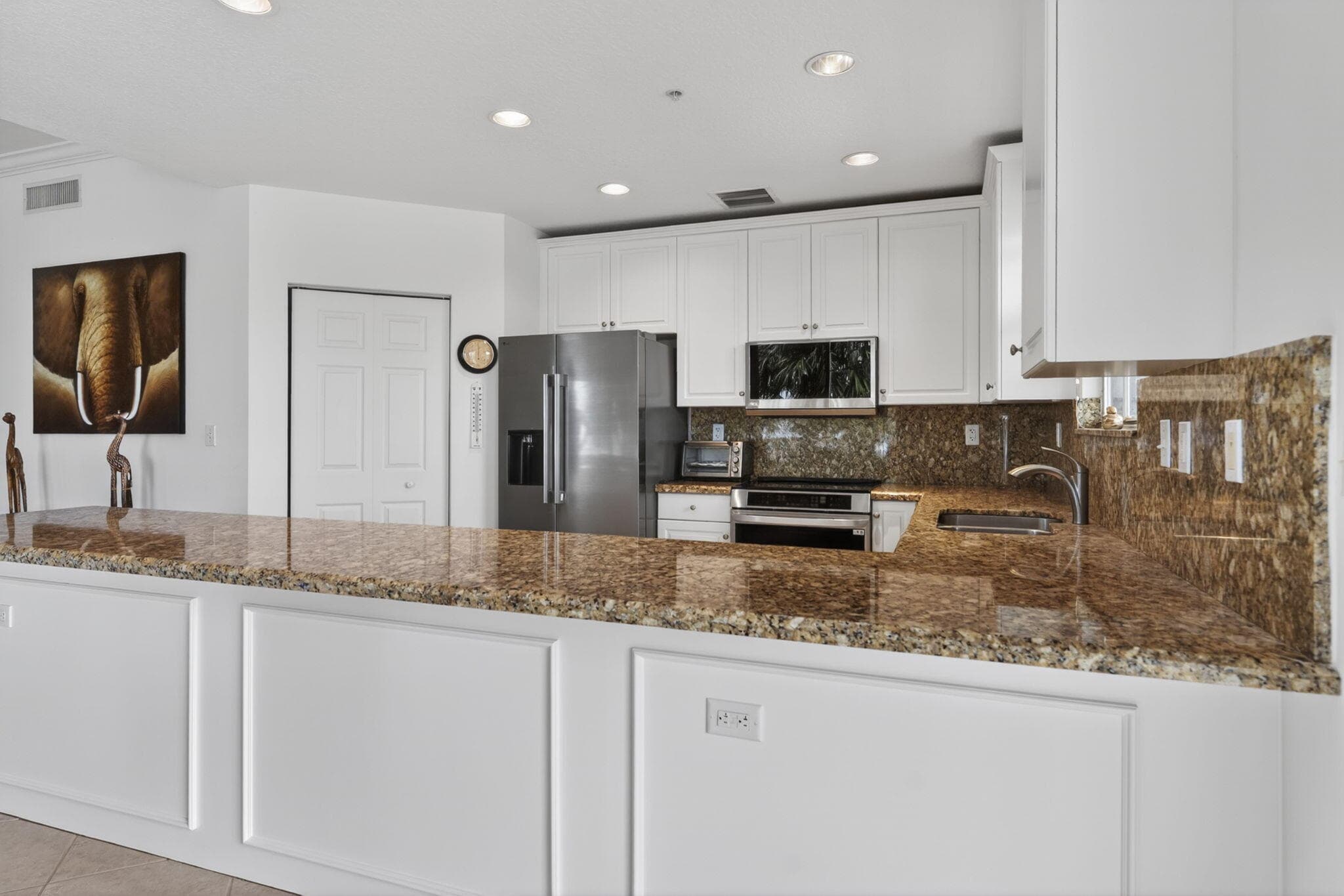 800 Juno Ocean Walk 304, Juno Beach, FL 33408 — photo 23 of 58