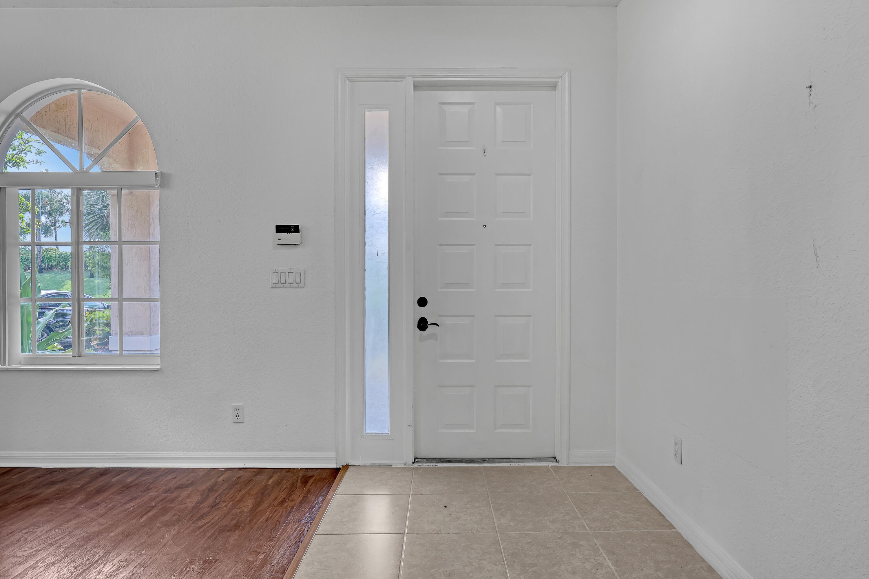 176 Bellezza Terrace, Royal Palm Beach, FL 33411 — photo 5 of 51