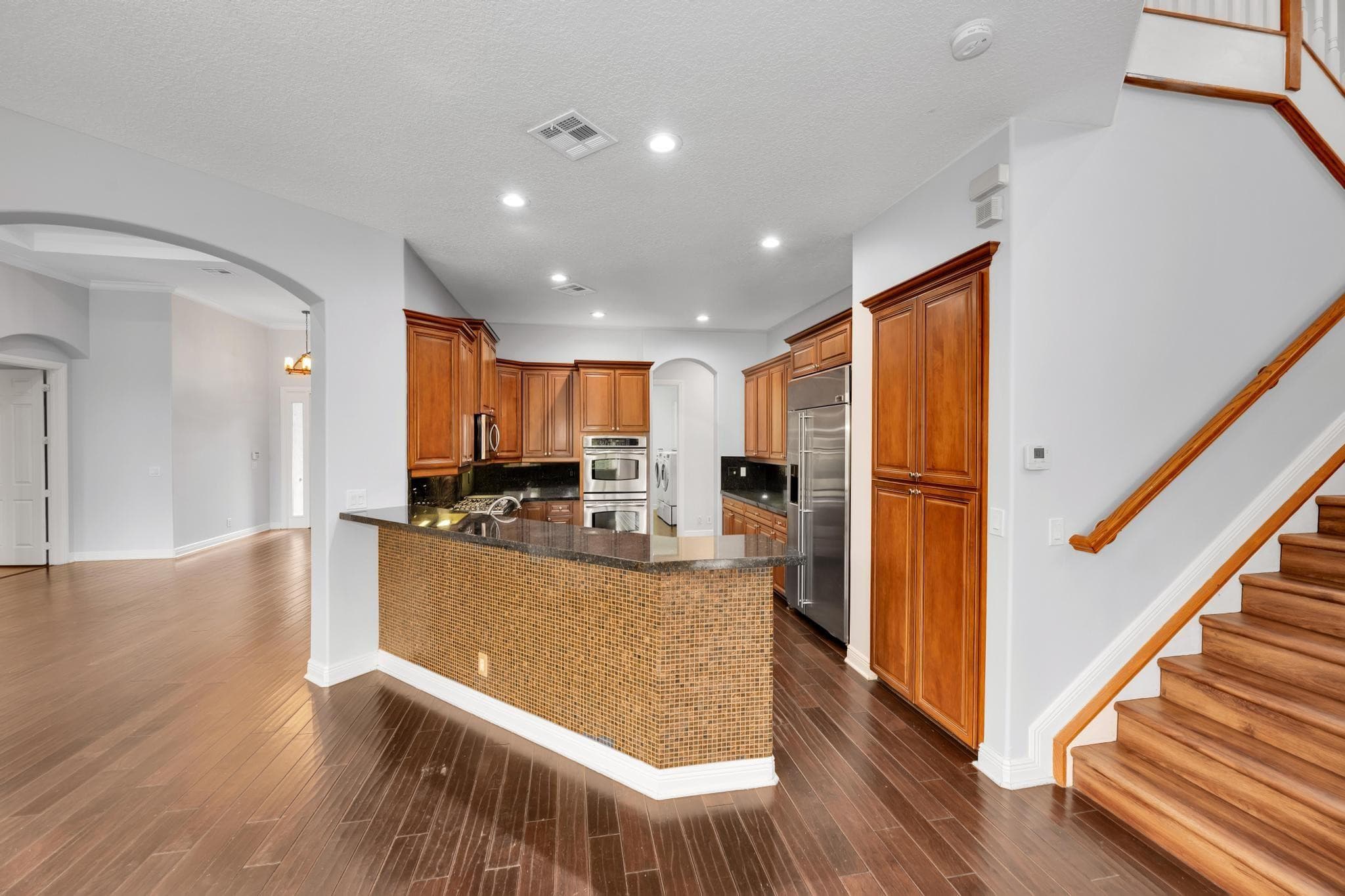 16242 Rosecroft Terrace, Delray Beach, FL 33446 — photo 3 of 41