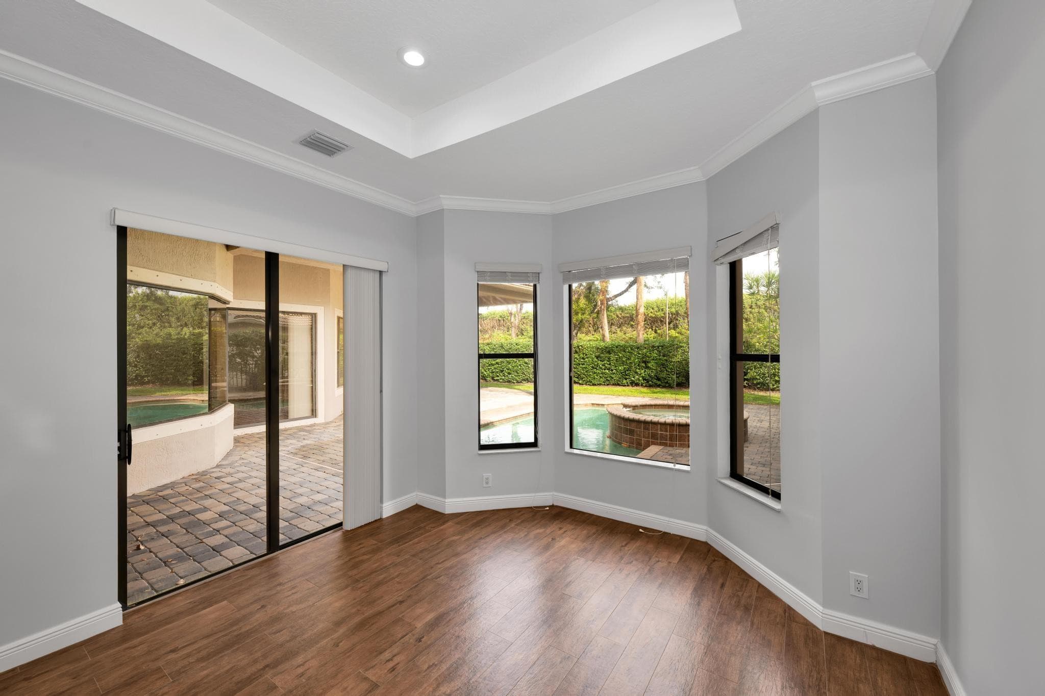 16242 Rosecroft Terrace, Delray Beach, FL 33446 — photo 9 of 41