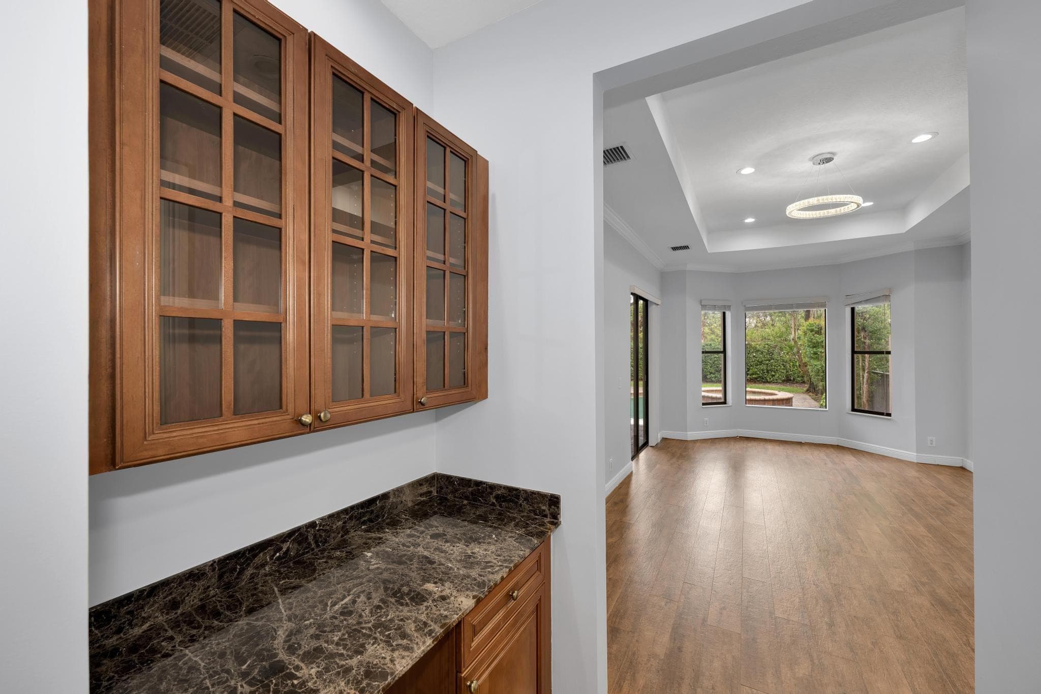 16242 Rosecroft Terrace, Delray Beach, FL 33446 — photo 11 of 41