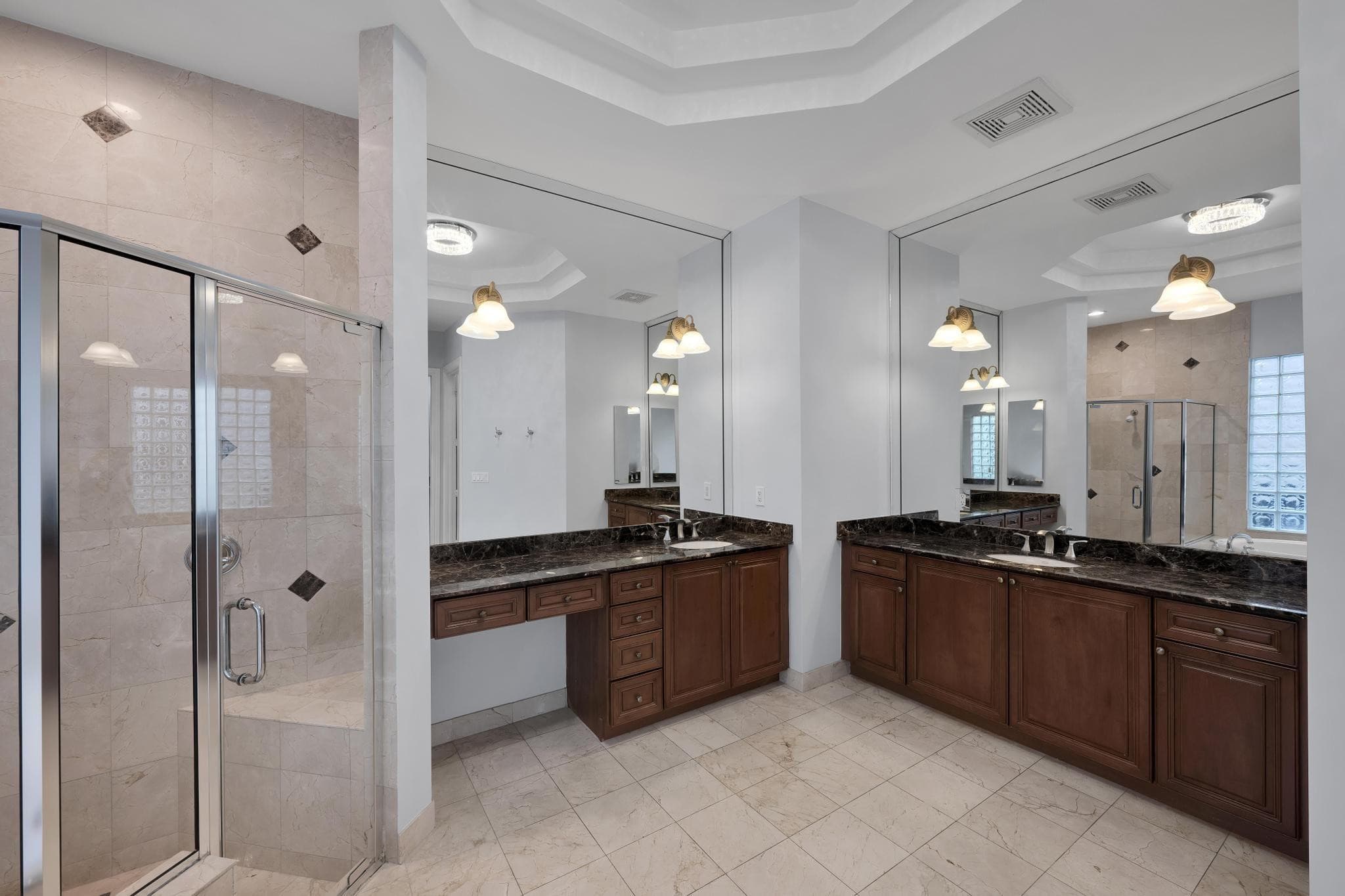 16242 Rosecroft Terrace, Delray Beach, FL 33446 — photo 12 of 41