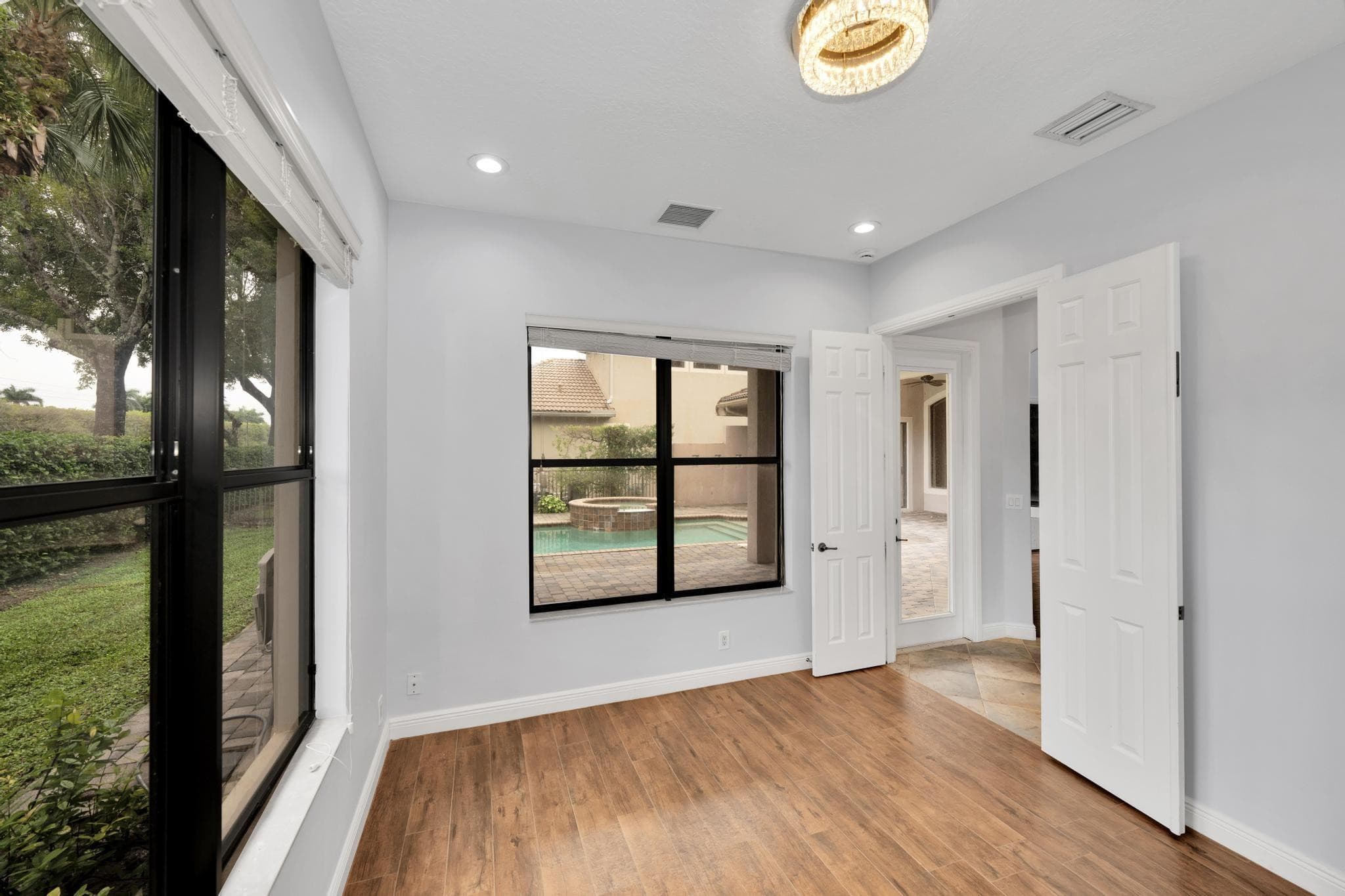 16242 Rosecroft Terrace, Delray Beach, FL 33446 — photo 19 of 41