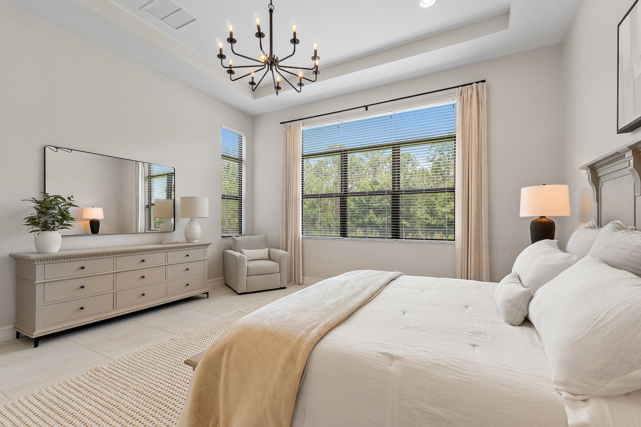 5564 SW Star Apple Street, Palm City, FL 34990 — photo 5 of 49