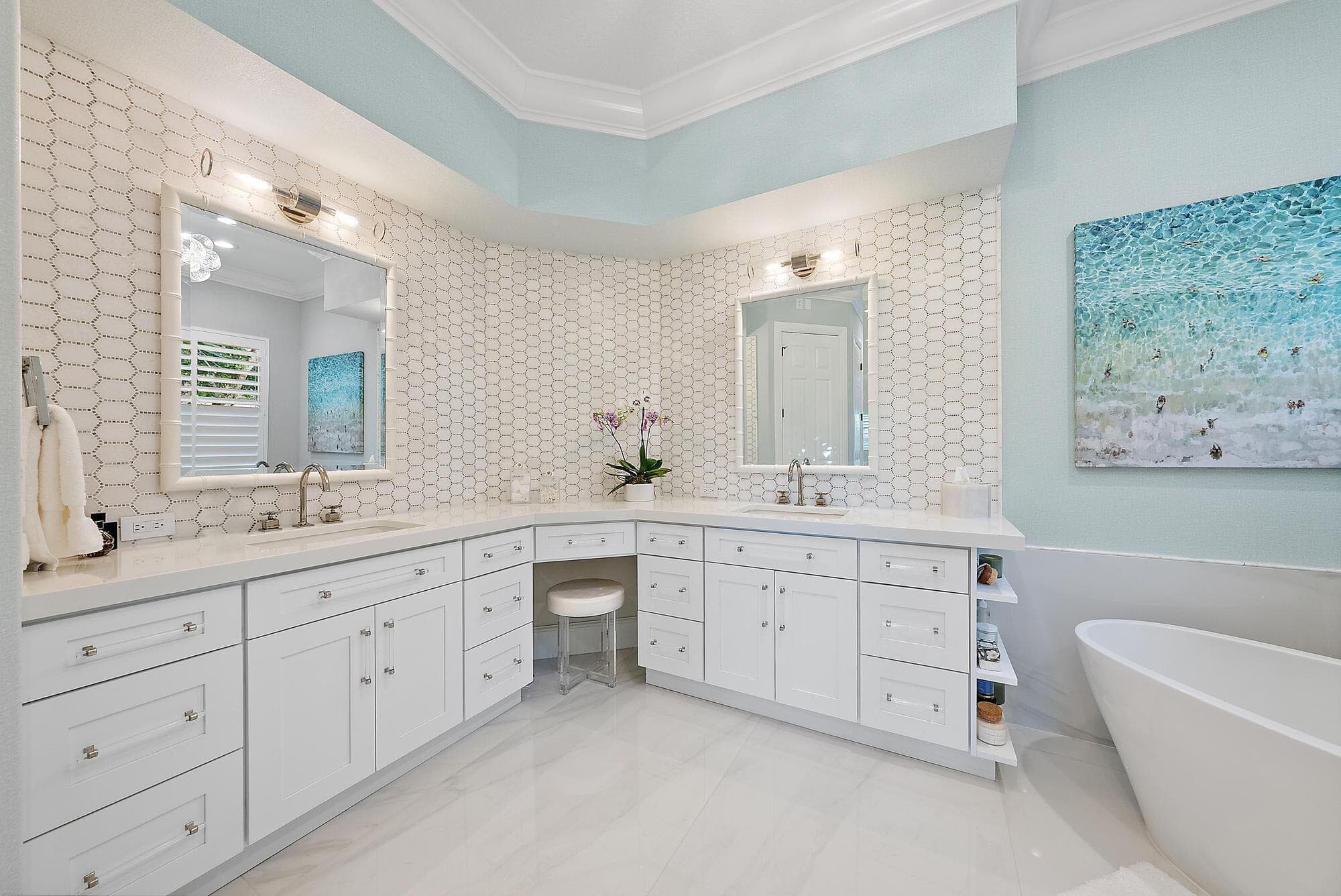 179 Carmela Court, Jupiter, FL 33478 — photo 17 of 26