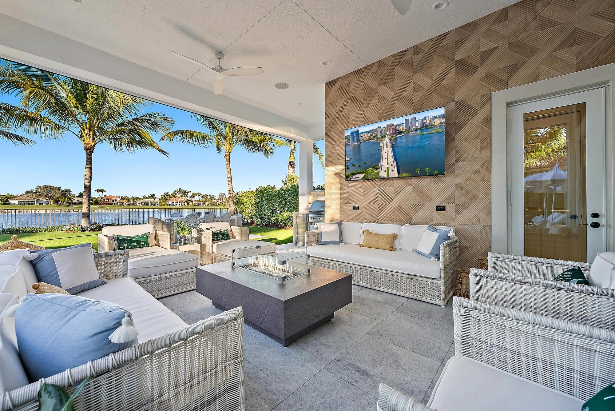 179 Carmela Court, Jupiter, FL 33478 — photo 4 of 26