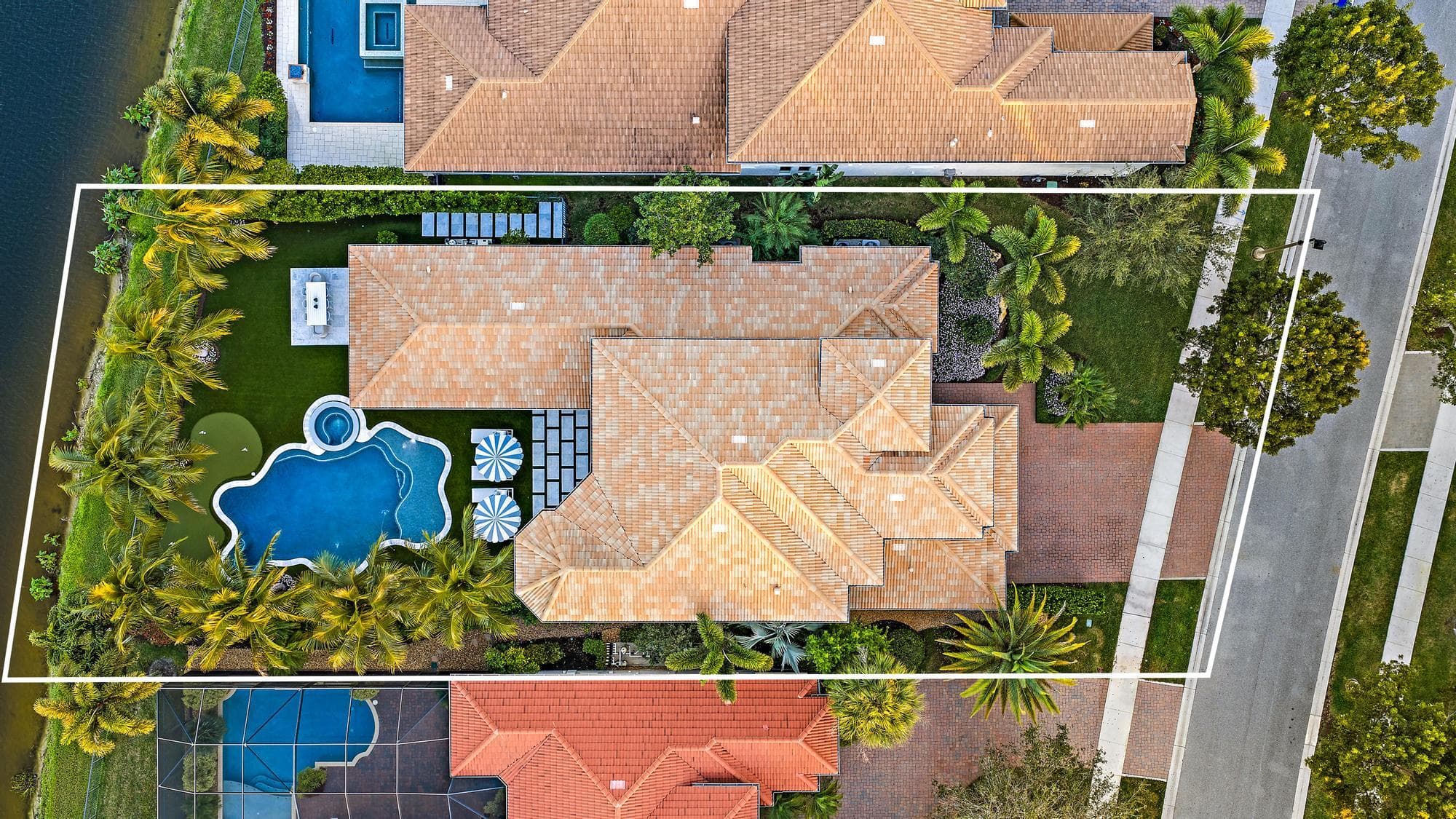 179 Carmela Court, Jupiter, FL 33478 — photo 25 of 26