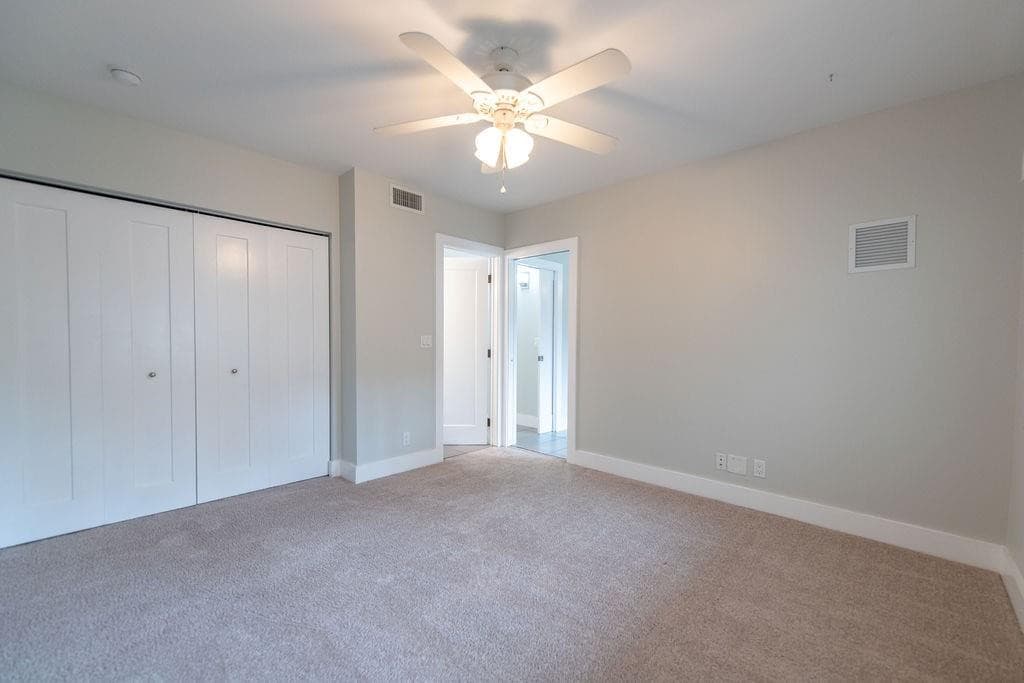 64 Isle Of Venice Drive 22, Fort Lauderdale, FL 33301 — photo 12 of 21