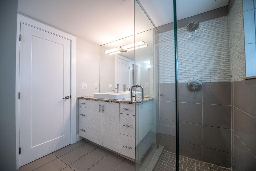 64 Isle Of Venice Drive 22, Fort Lauderdale, FL 33301 — photo 16 of 21