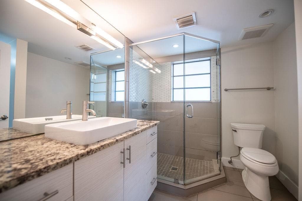 64 Isle Of Venice Drive 22, Fort Lauderdale, FL 33301 — photo 17 of 21