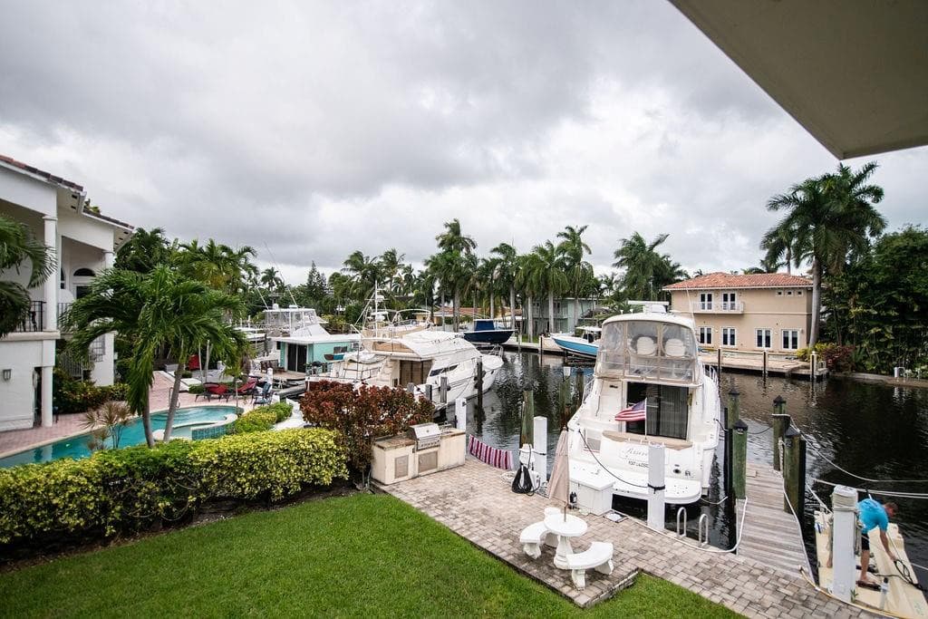 64 Isle Of Venice Drive 22, Fort Lauderdale, FL 33301 — photo 18 of 21