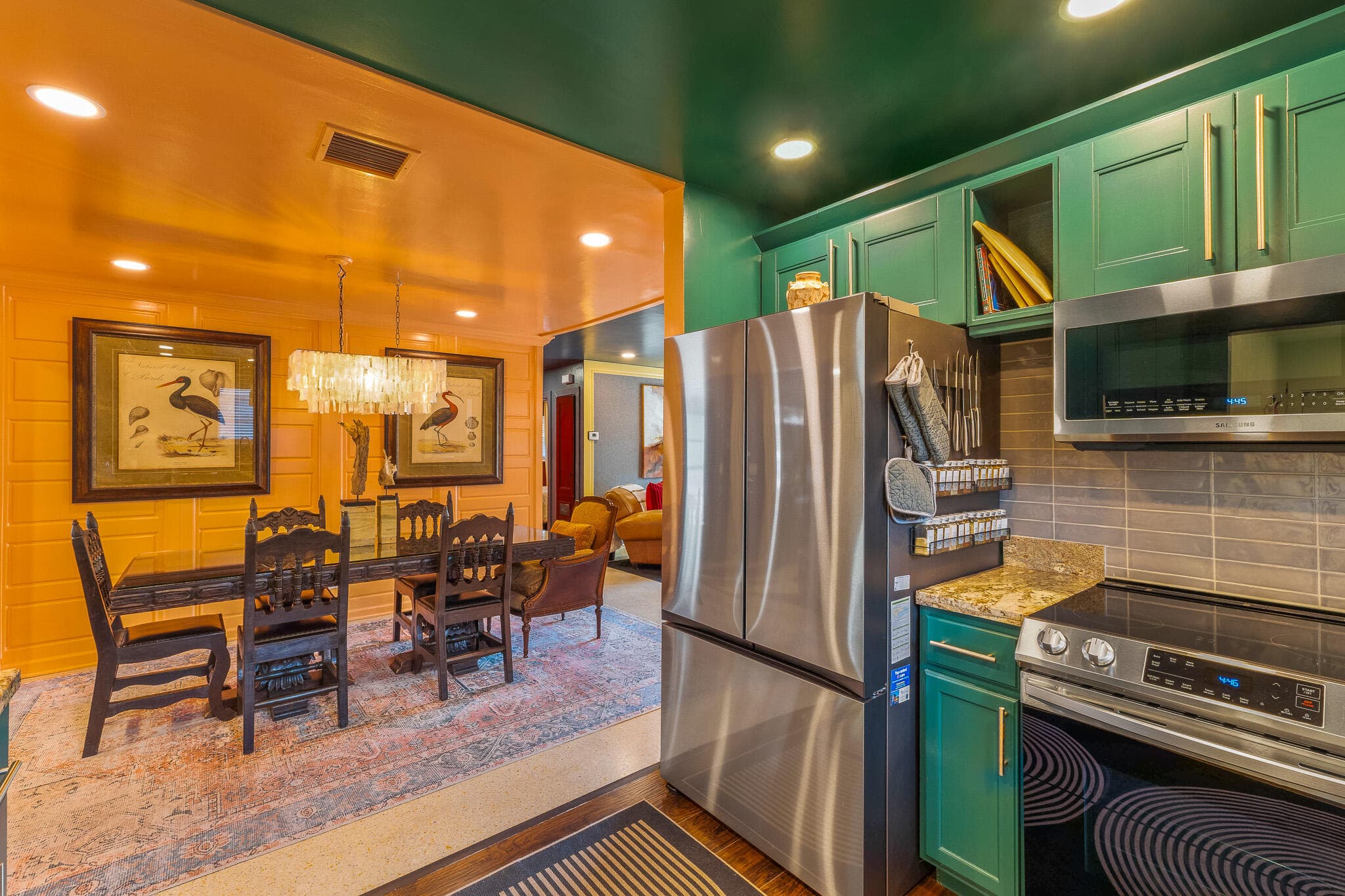 2816 NE 9th Terrace, Wilton Manors, FL 33334 — photo 14 of 27