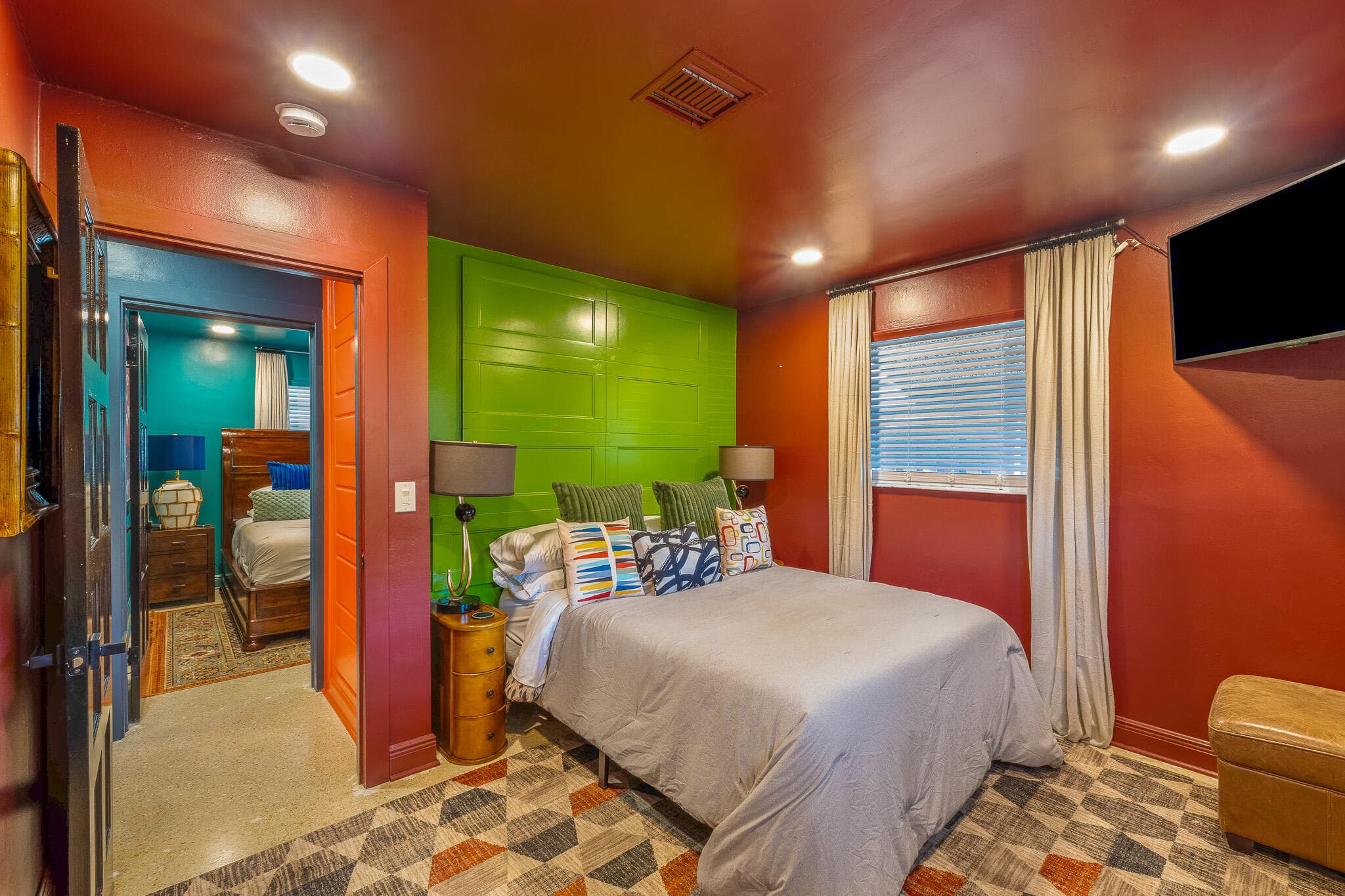 2816 NE 9th Terrace, Wilton Manors, FL 33334 — photo 17 of 27
