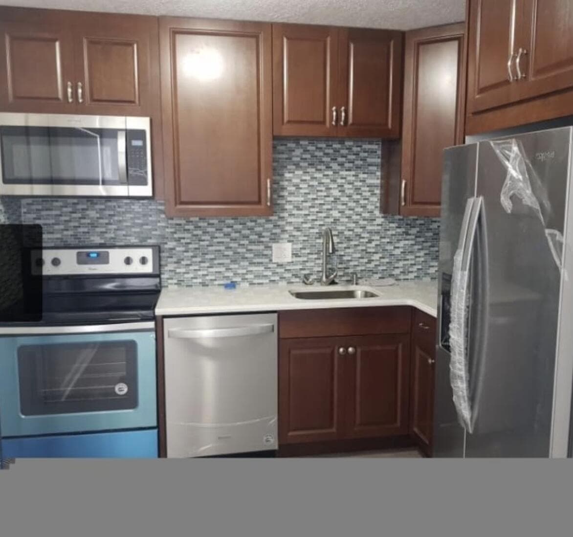 4641 NW 9th Drive 4641, Plantation, FL 33317 — photo 8 of 8
