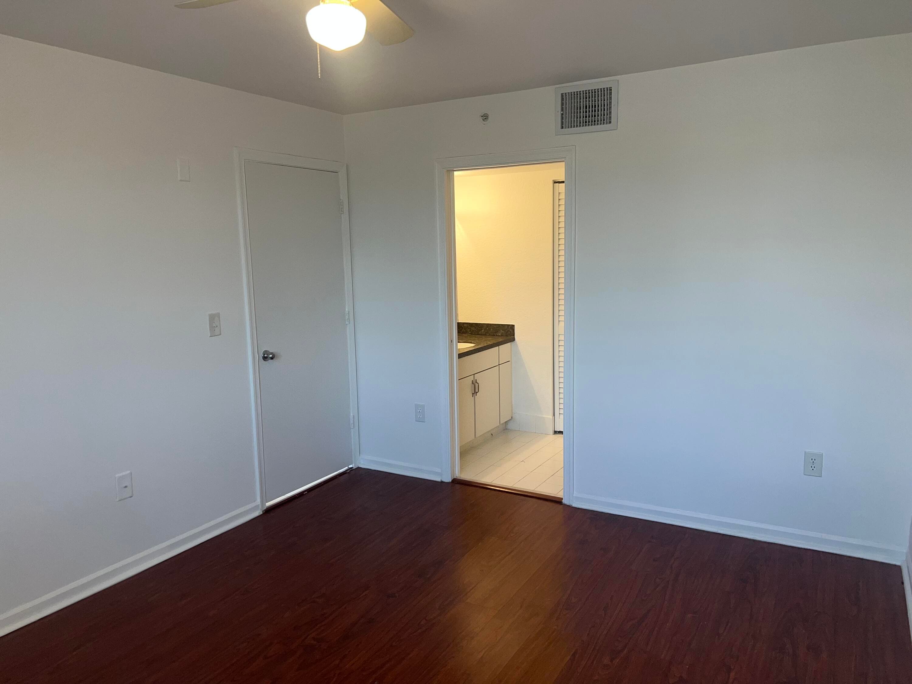 4840 N State Rd 7 6204, Coconut Creek, FL 33073 — photo 12 of 28