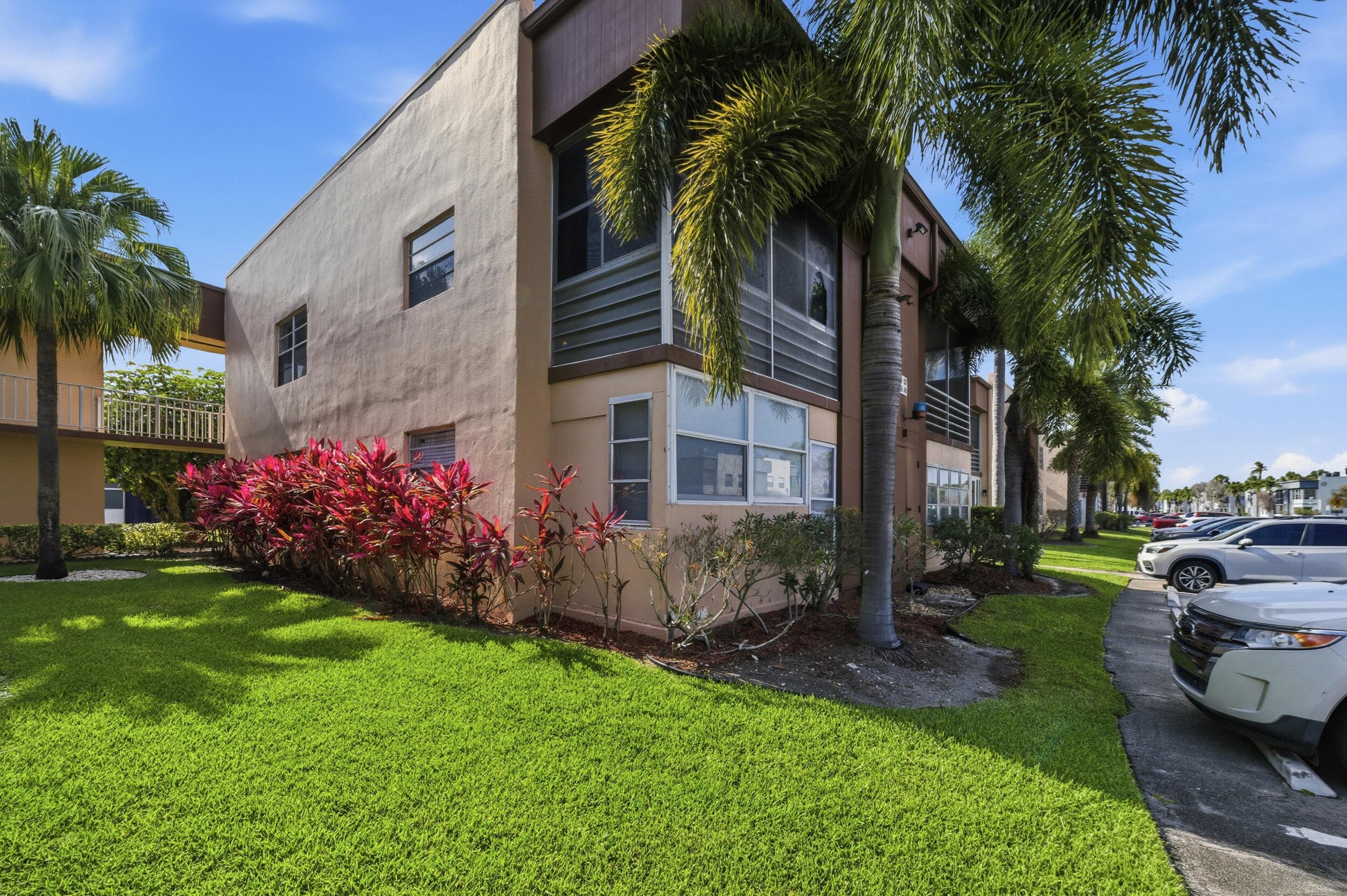 519 Burgundy K, Delray Beach, FL 33484 — photo 2 of 42