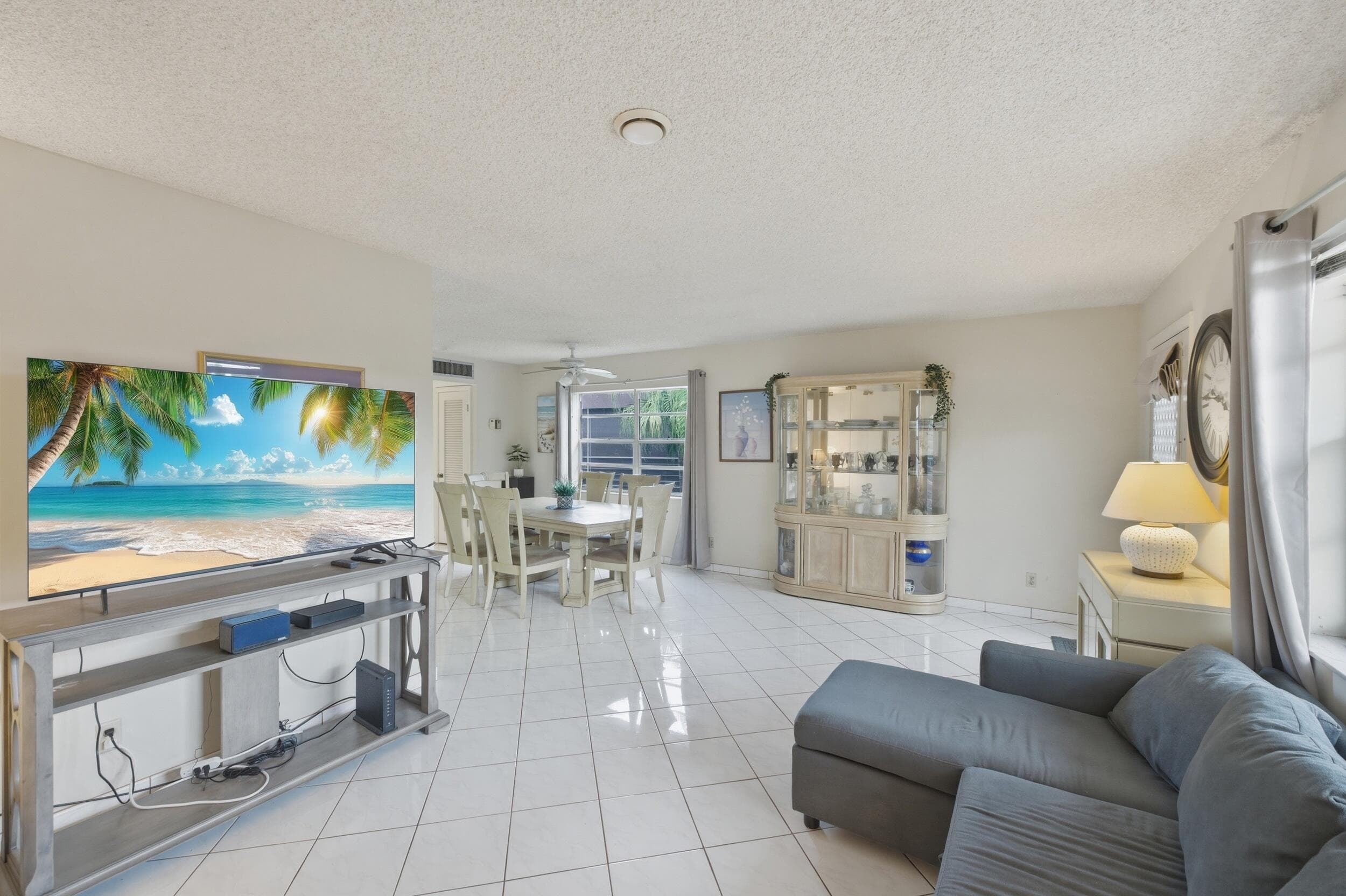 519 Burgundy K, Delray Beach, FL 33484 — photo 7 of 42