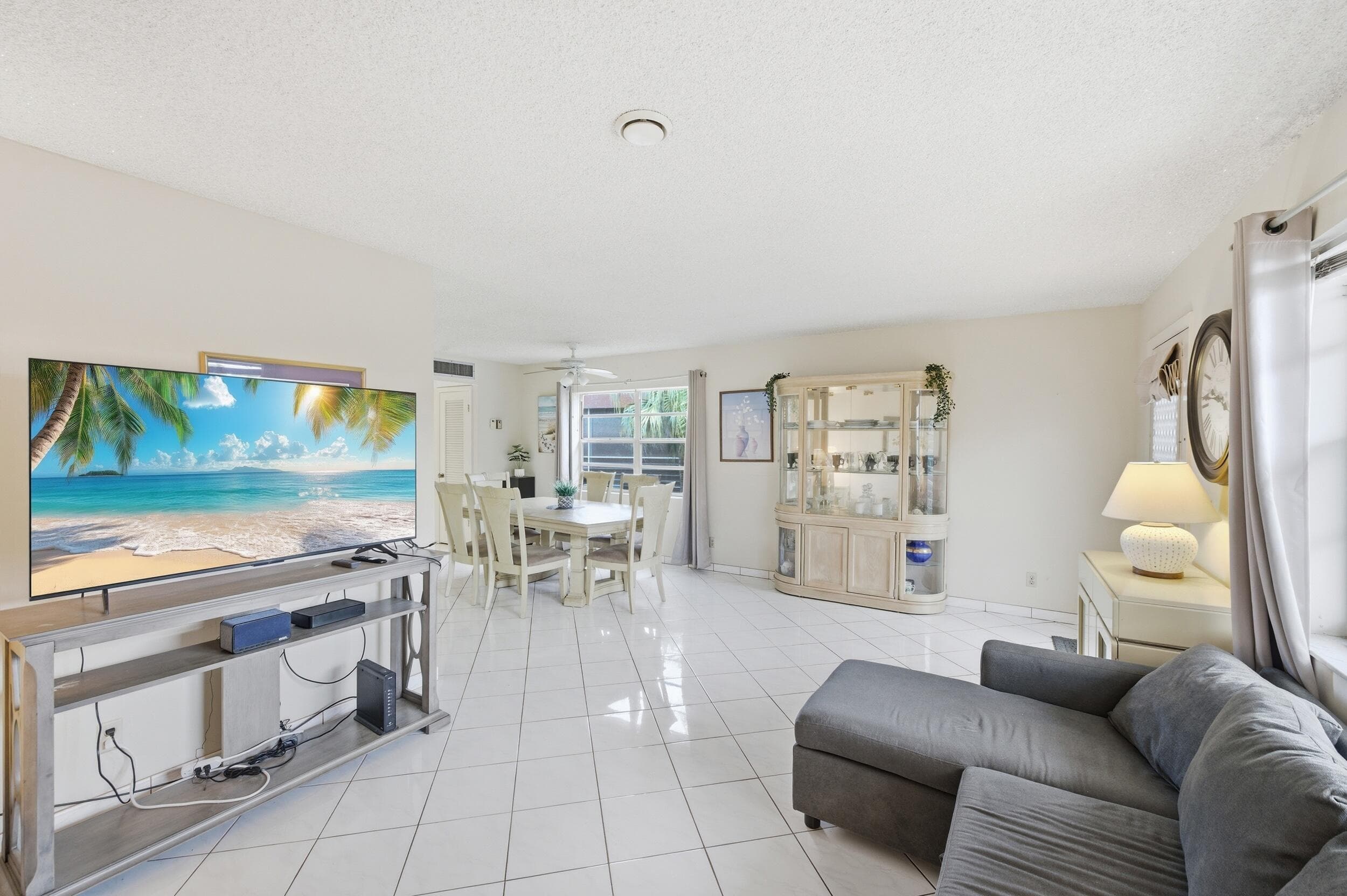 519 Burgundy K, Delray Beach, FL 33484 — photo 8 of 42