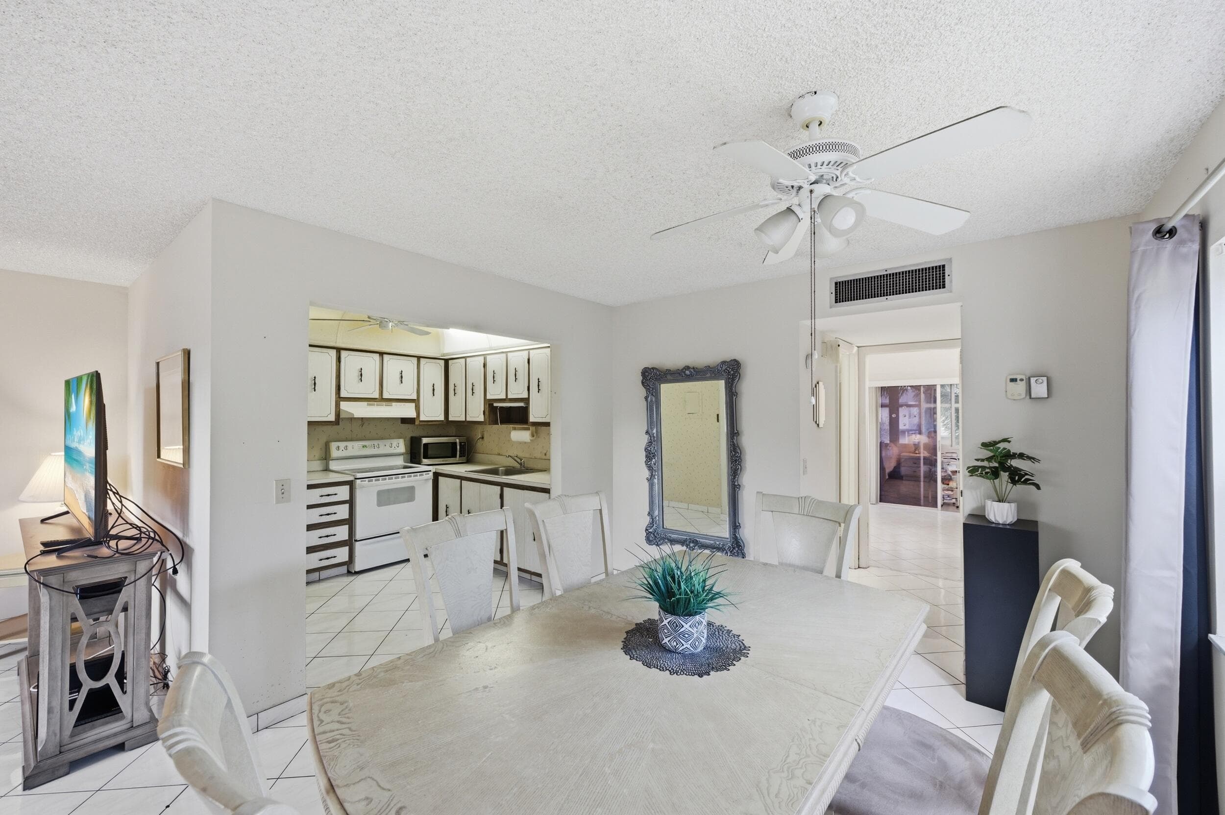 519 Burgundy K, Delray Beach, FL 33484 — photo 12 of 42