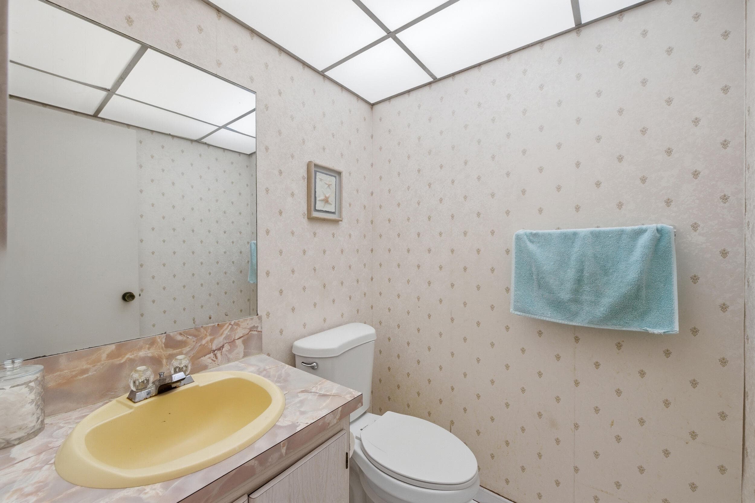 519 Burgundy K, Delray Beach, FL 33484 — photo 15 of 42