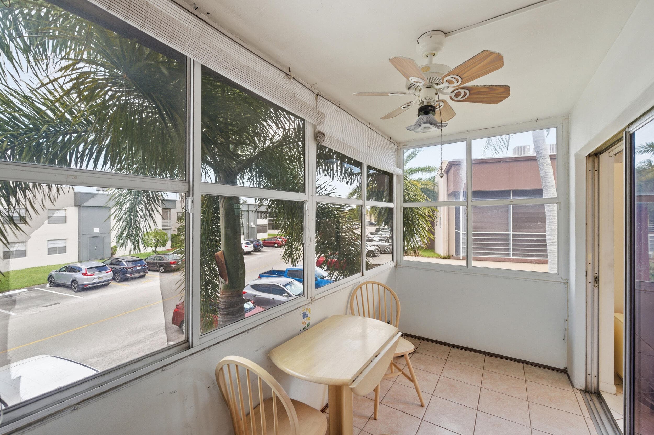 519 Burgundy K, Delray Beach, FL 33484 — photo 23 of 42