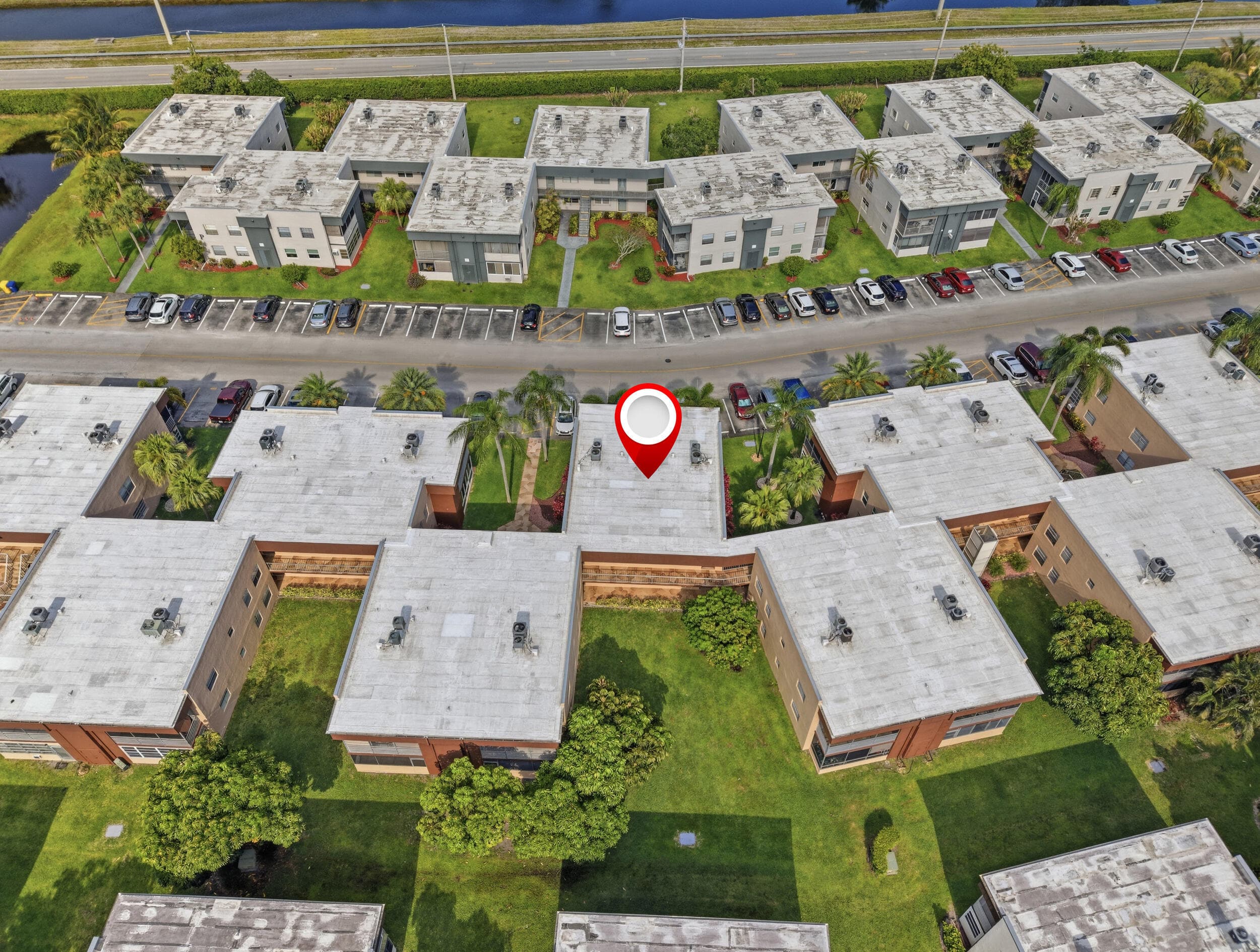 519 Burgundy K, Delray Beach, FL 33484 — photo 28 of 42