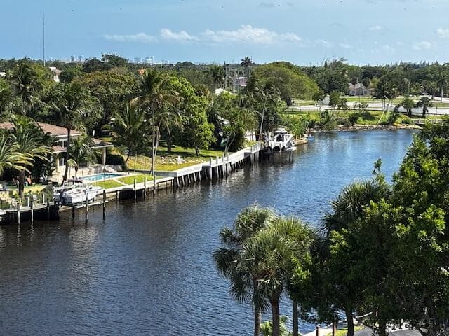 20 Royal Palm Way 6010, Boca Raton, FL 33432 — photo 1 of 11
