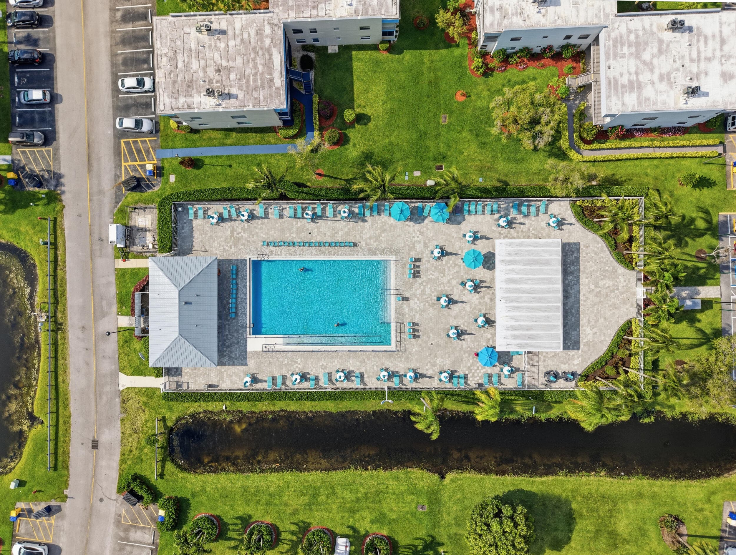519 Burgundy K, Delray Beach, FL 33484 — photo 42 of 42