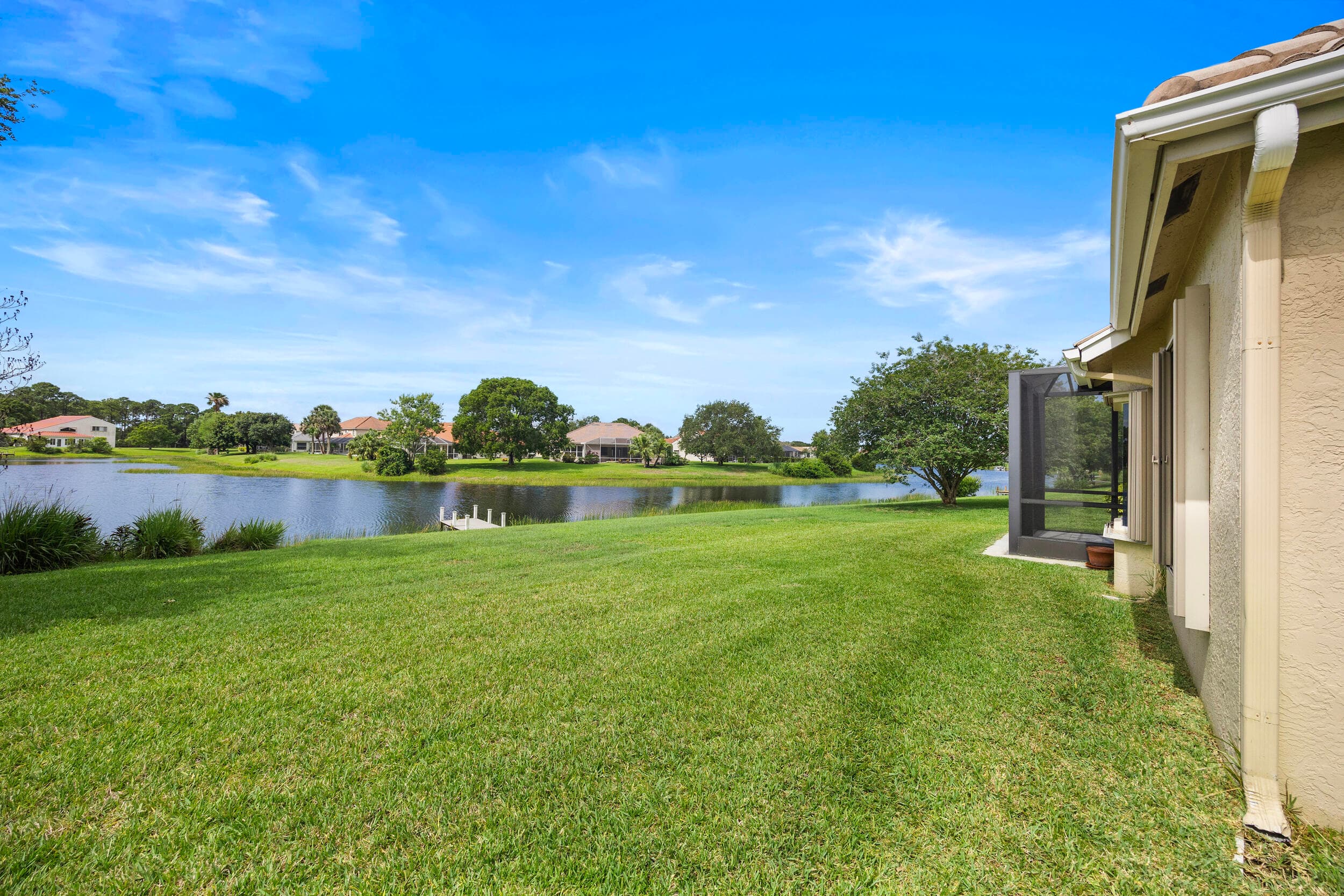 769 SW Aruba Bay, Port St. Lucie, FL 34986 — photo 52 of 60