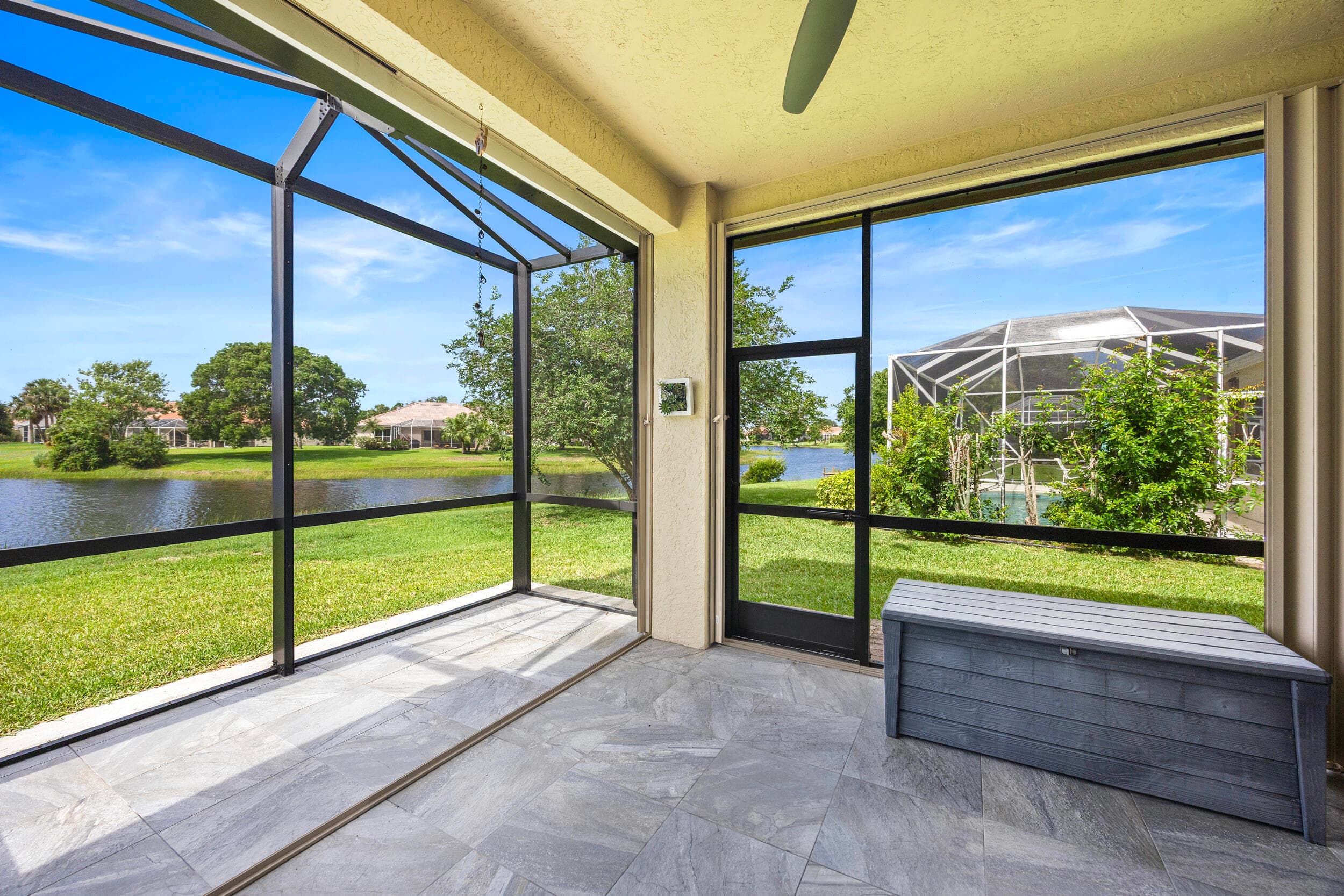 769 SW Aruba Bay, Port St. Lucie, FL 34986 — photo 41 of 60