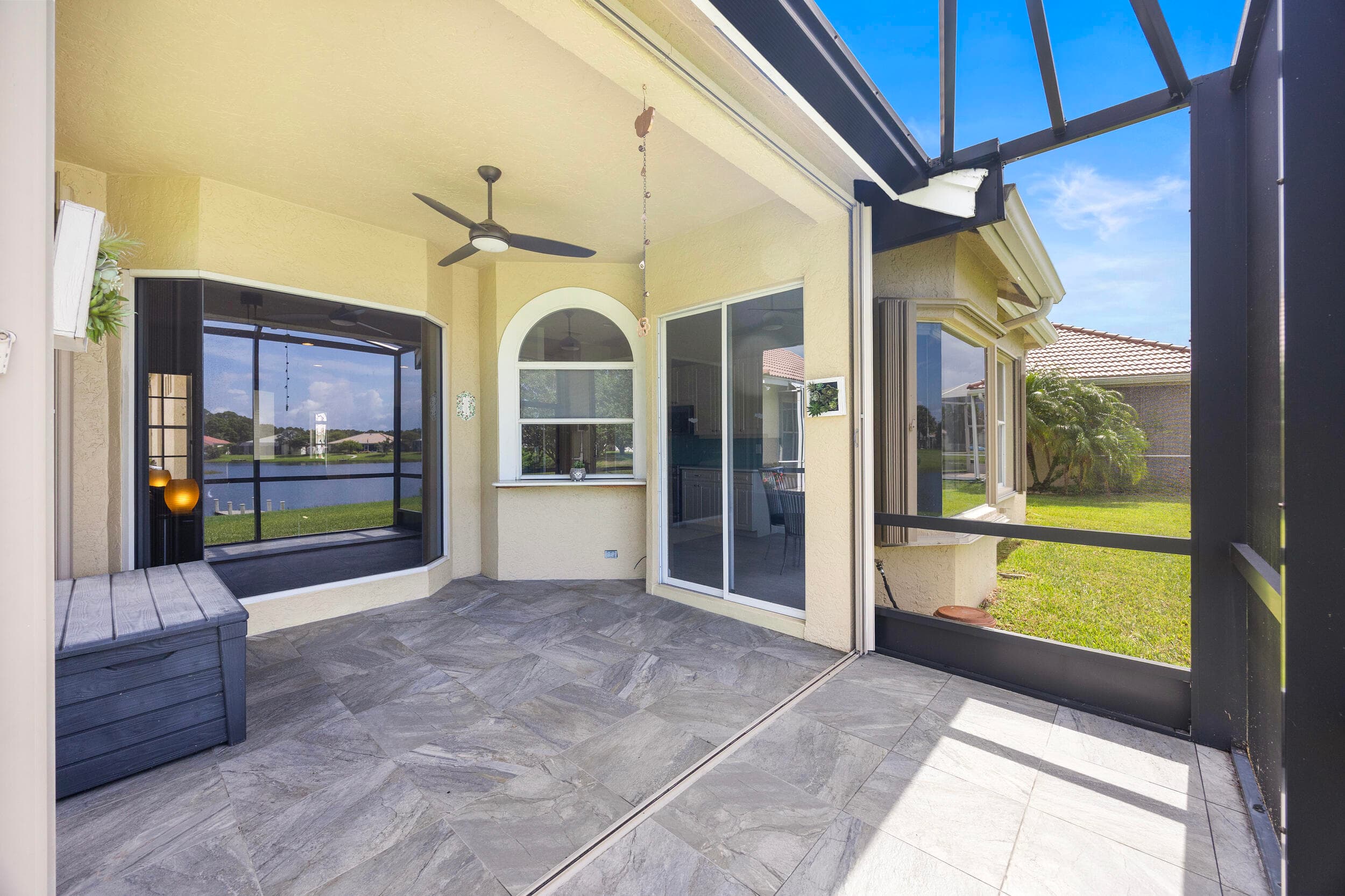 769 SW Aruba Bay, Port St. Lucie, FL 34986 — photo 42 of 60