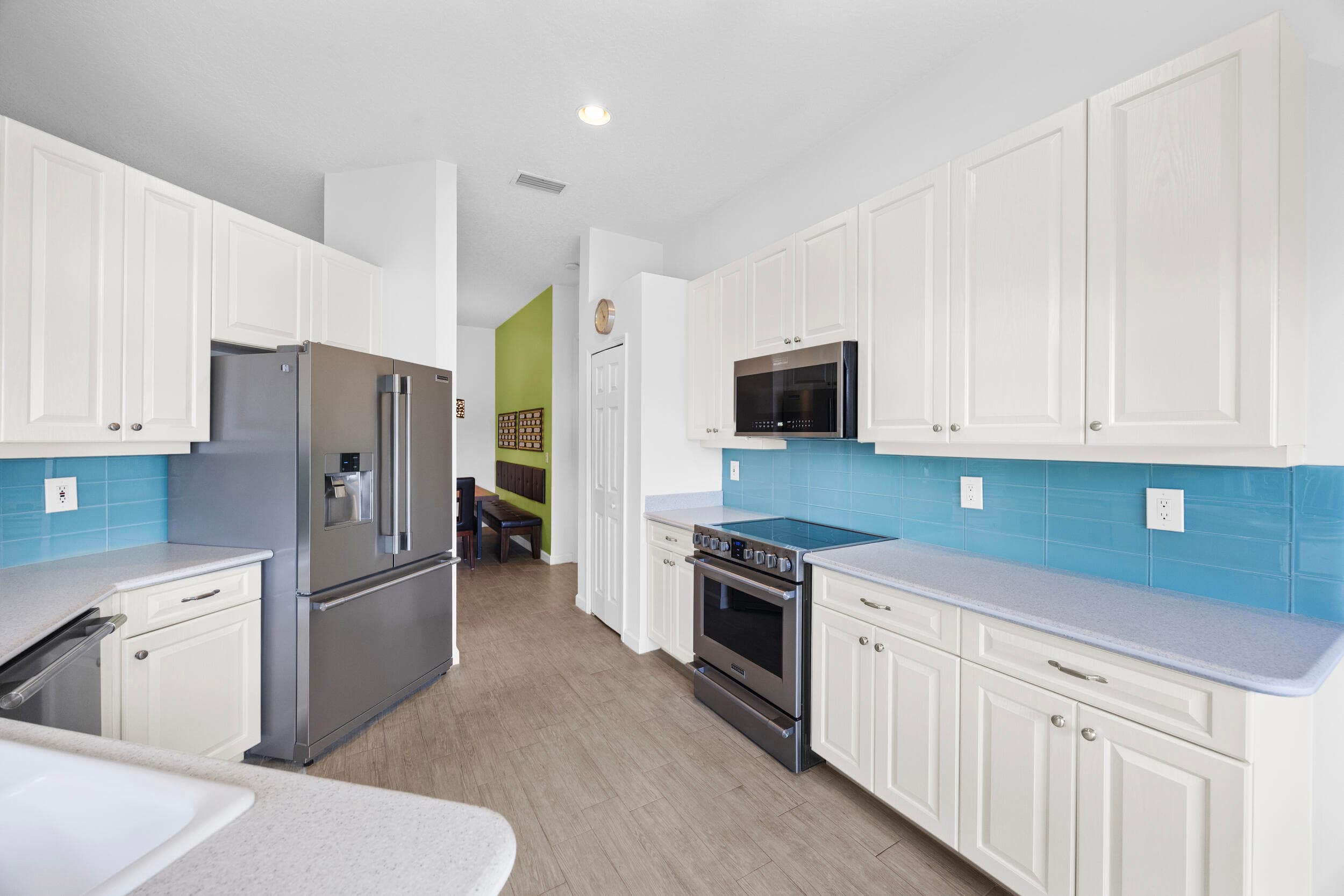 769 SW Aruba Bay, Port St. Lucie, FL 34986 — photo 14 of 60
