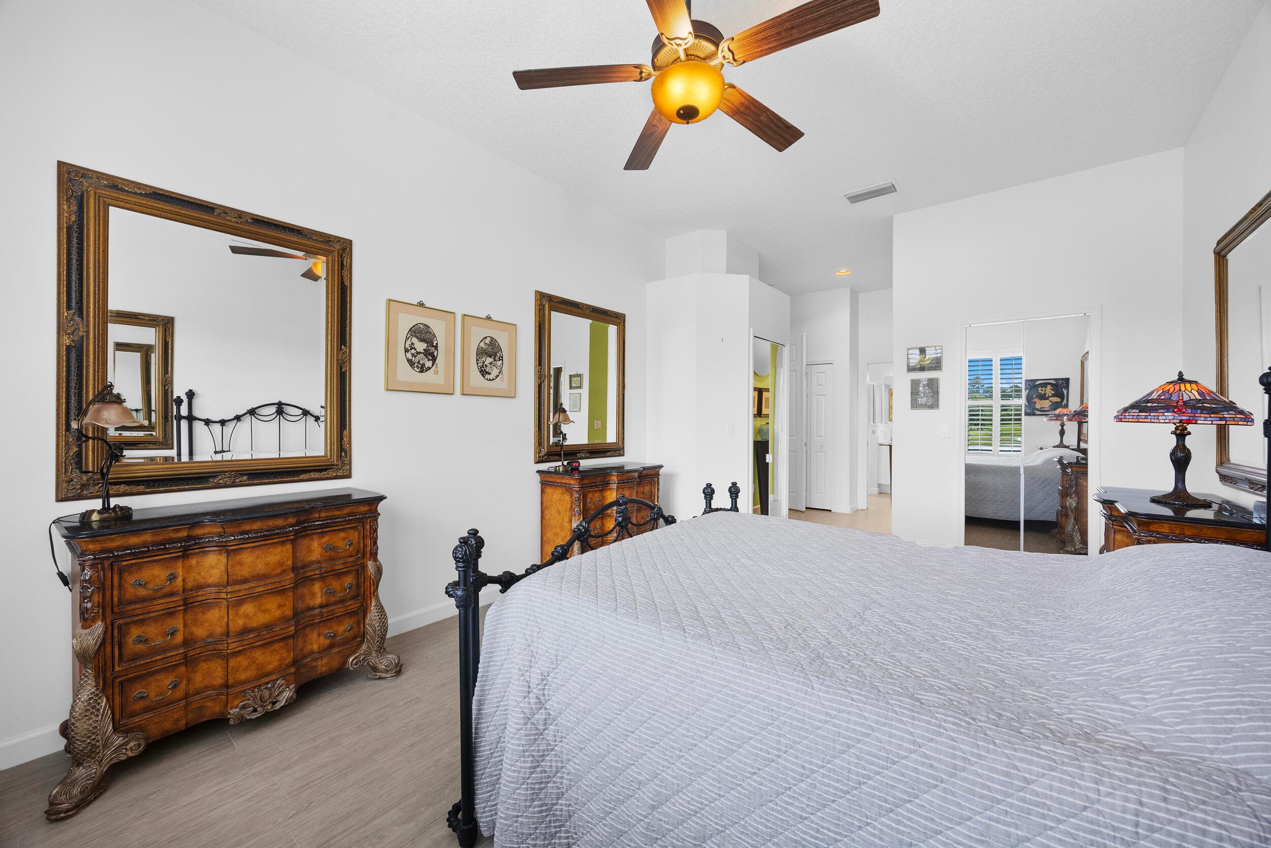769 SW Aruba Bay, Port St. Lucie, FL 34986 — photo 23 of 60