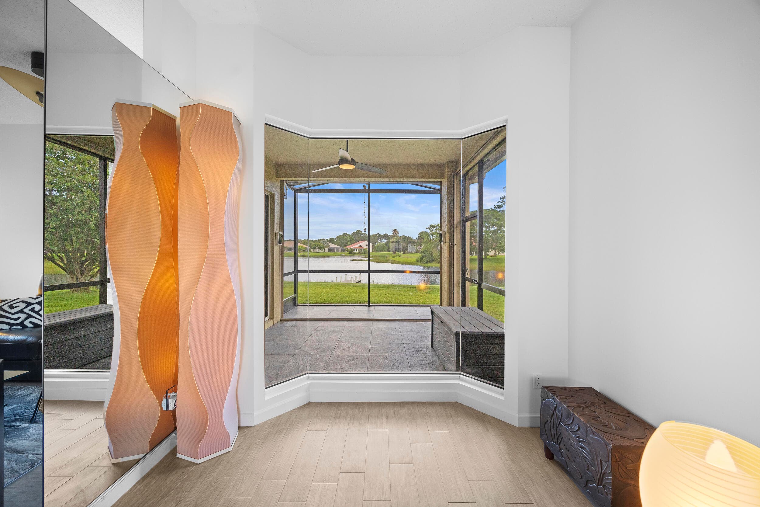 769 SW Aruba Bay, Port St. Lucie, FL 34986 — photo 10 of 60