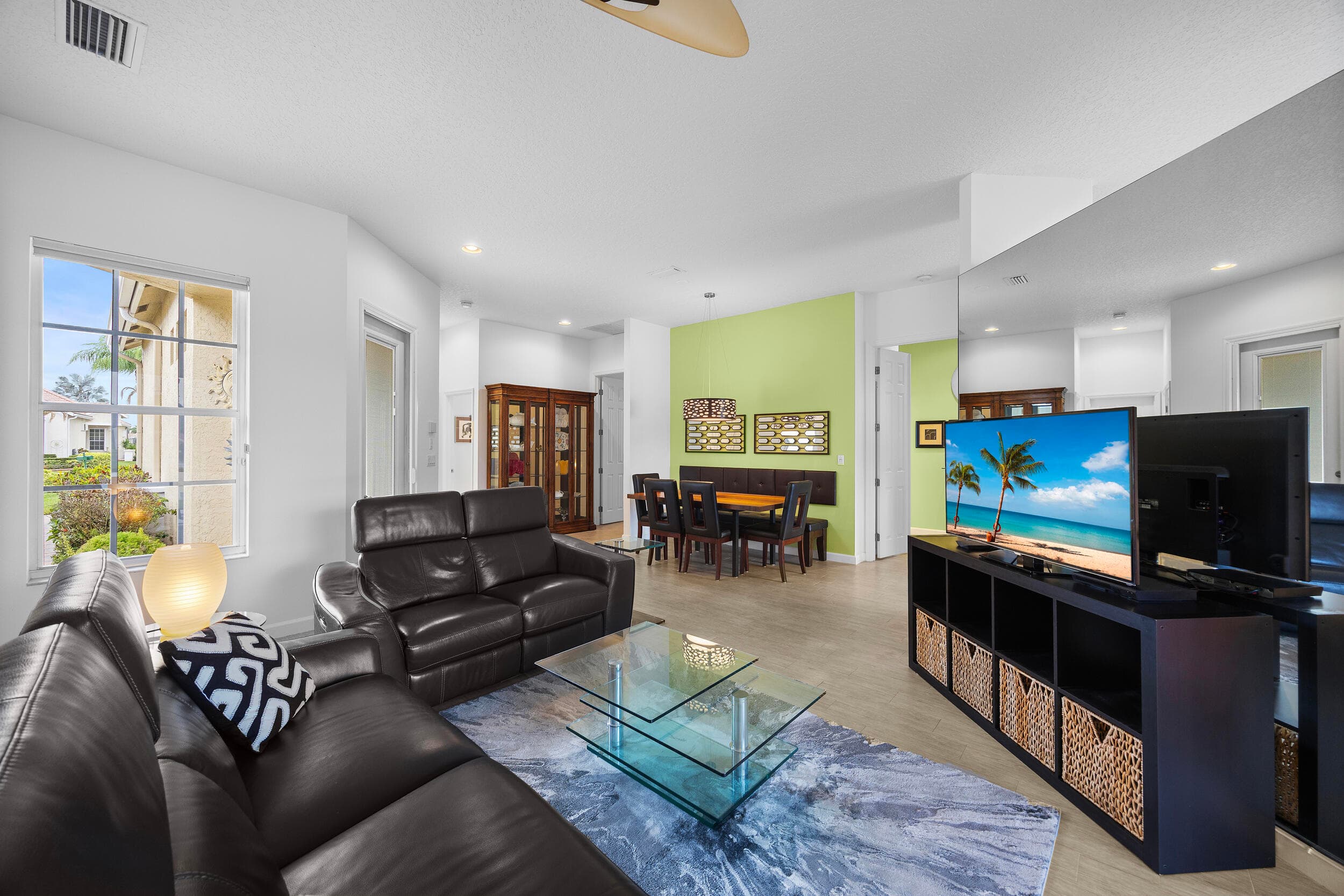 769 SW Aruba Bay, Port St. Lucie, FL 34986 — photo 8 of 60
