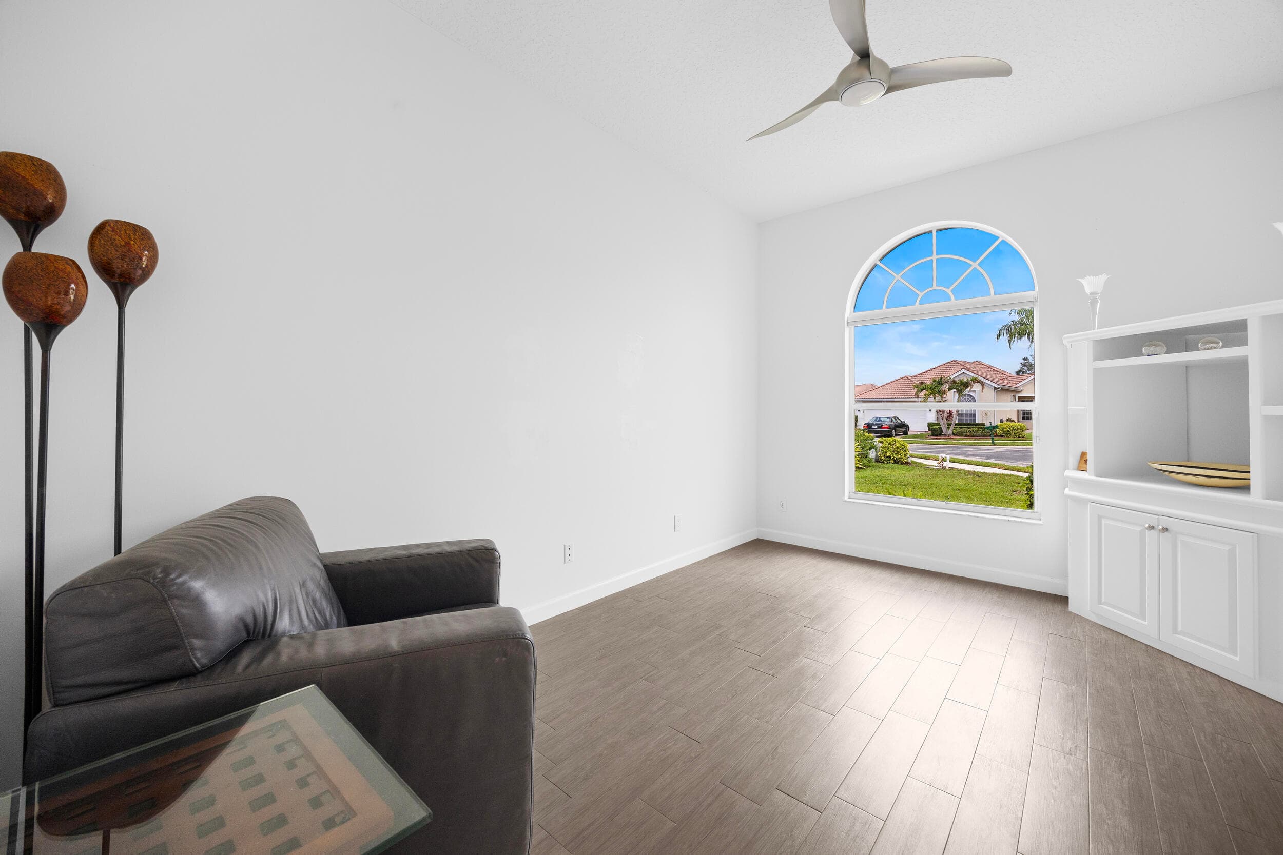 769 SW Aruba Bay, Port St. Lucie, FL 34986 — photo 33 of 60