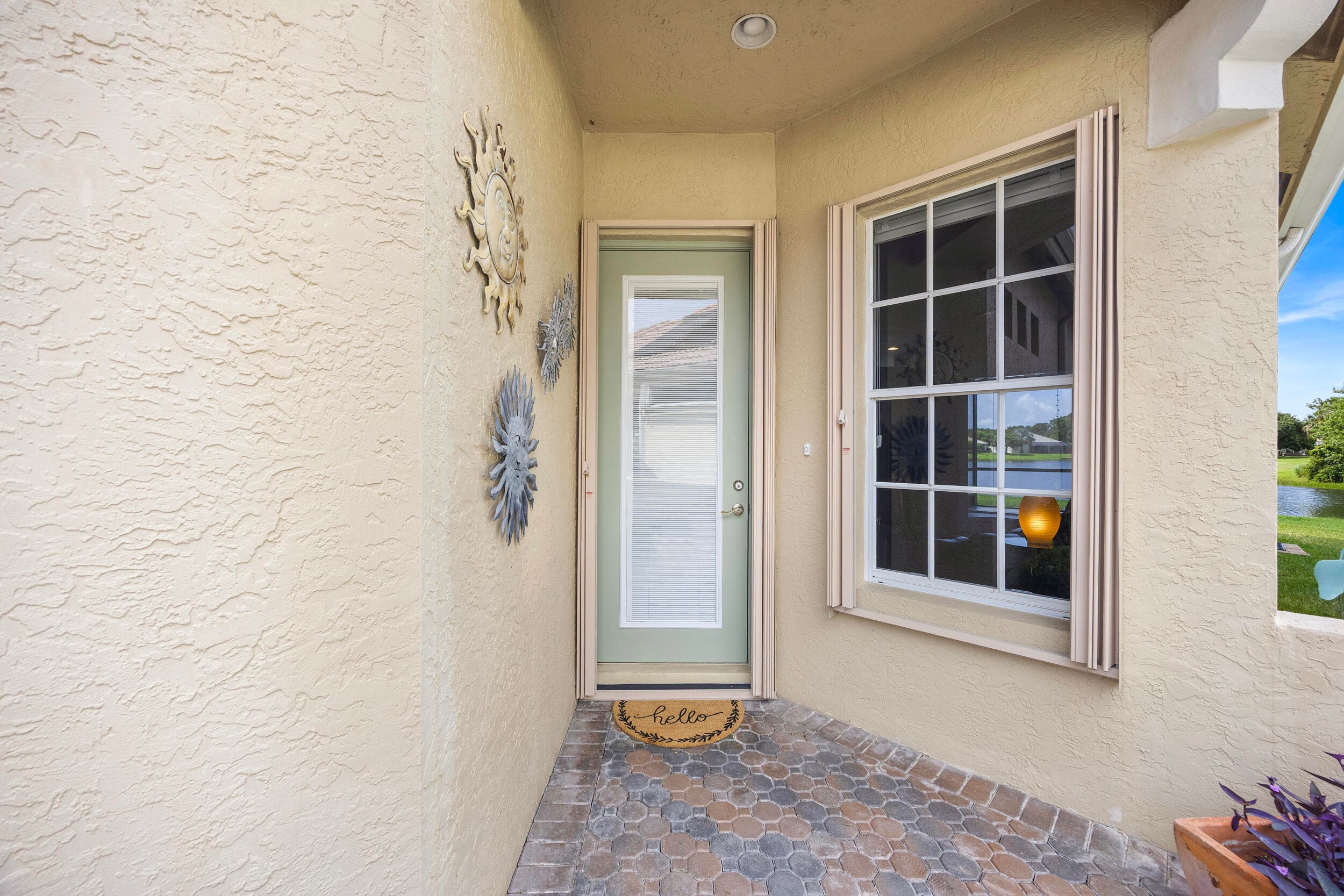 769 SW Aruba Bay, Port St. Lucie, FL 34986 — photo 6 of 60