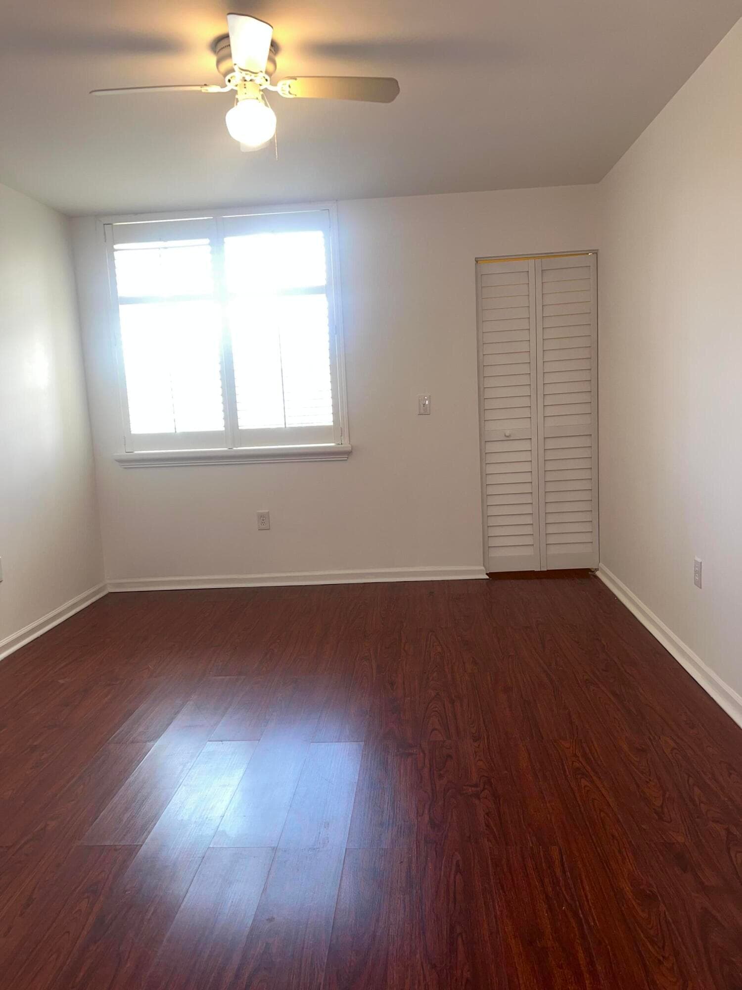 4840 N State Rd 7 6204, Coconut Creek, FL 33073 — photo 8 of 28