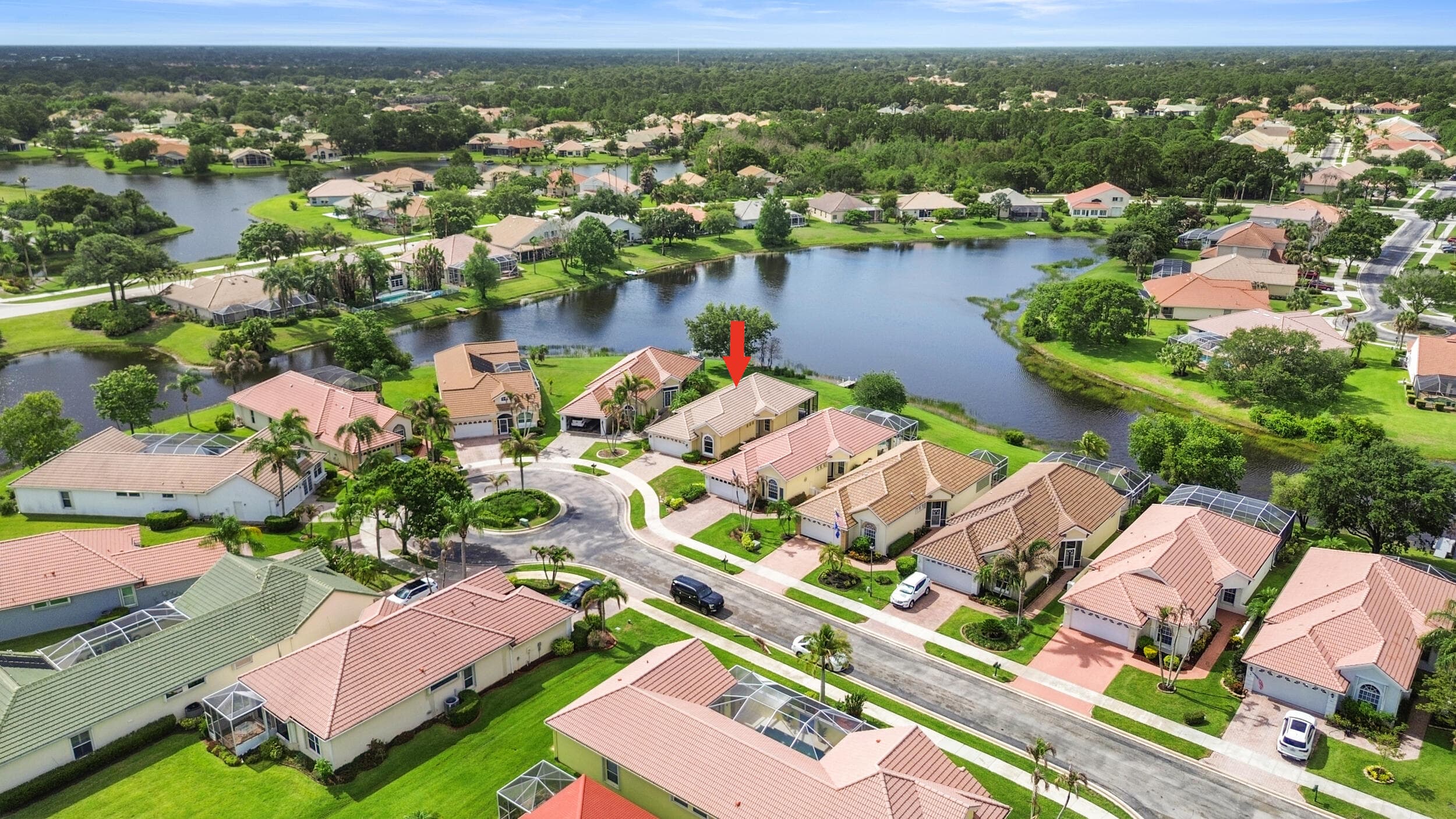 769 SW Aruba Bay, Port St. Lucie, FL 34986 — photo 55 of 60