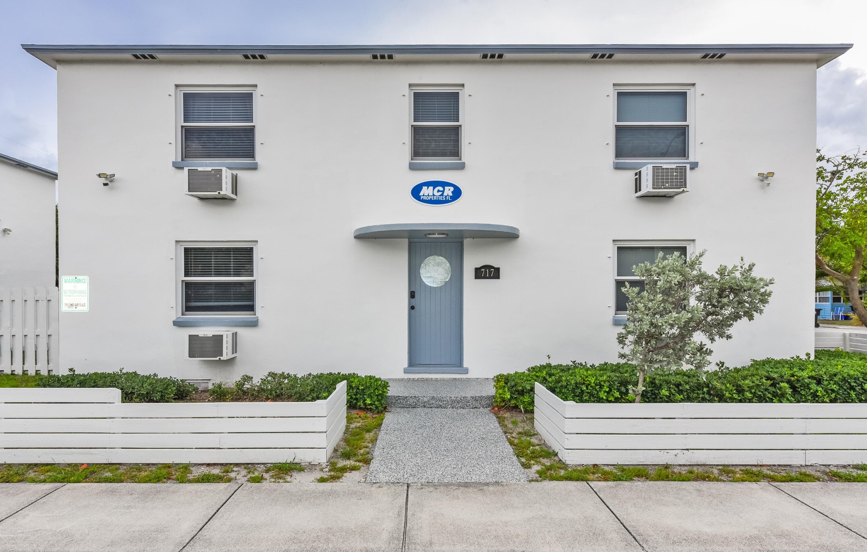717 2nd Ave S 5, Lake Worth Beach, FL 33460 — photo 4 of 14