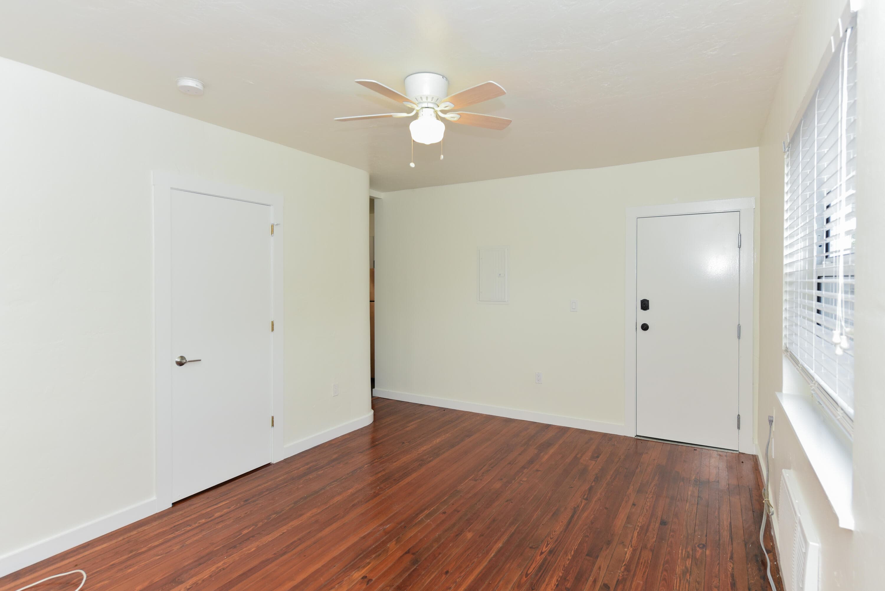 717 2nd Ave S 5, Lake Worth Beach, FL 33460 — photo 5 of 14