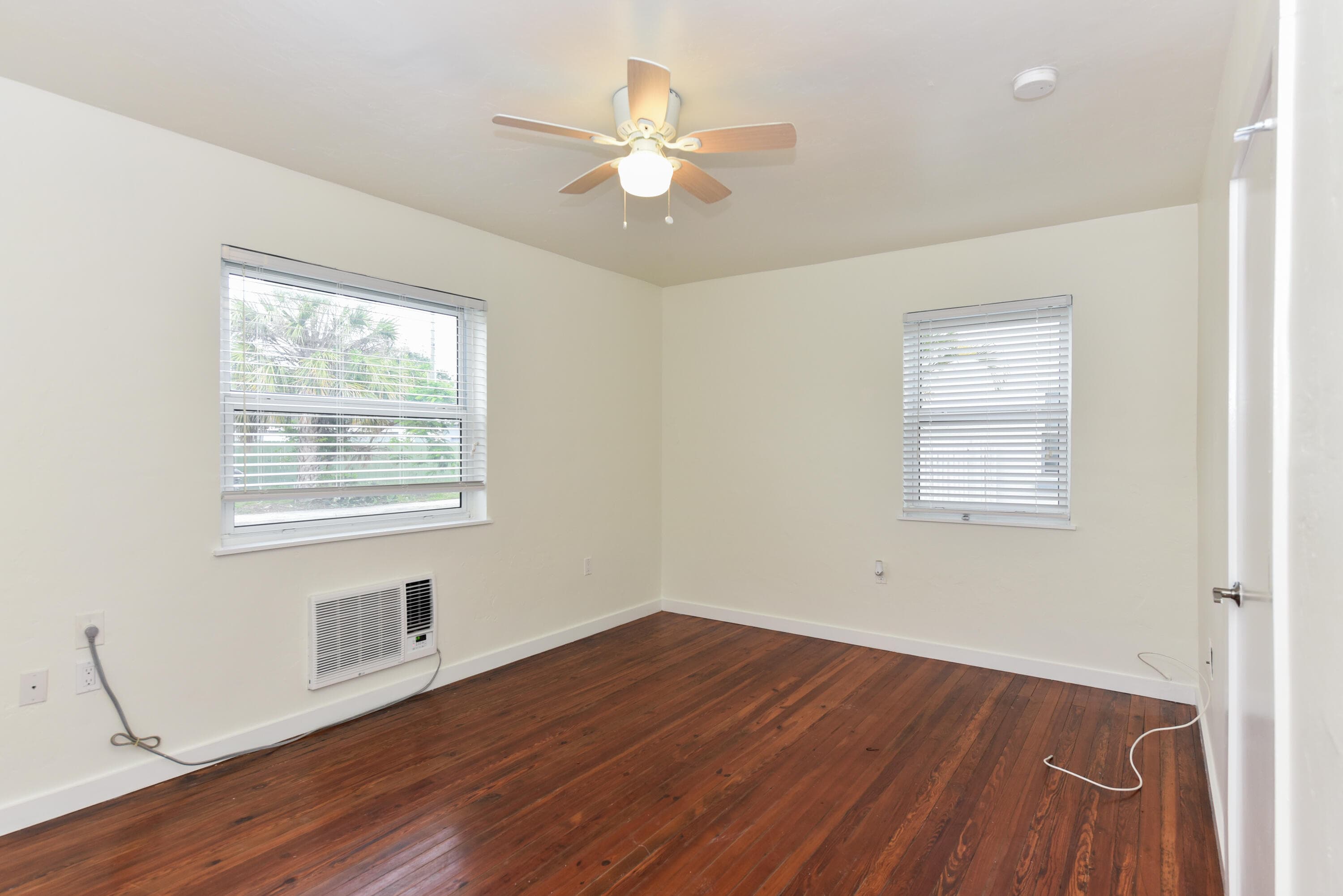 717 2nd Ave S 5, Lake Worth Beach, FL 33460 — photo 7 of 14