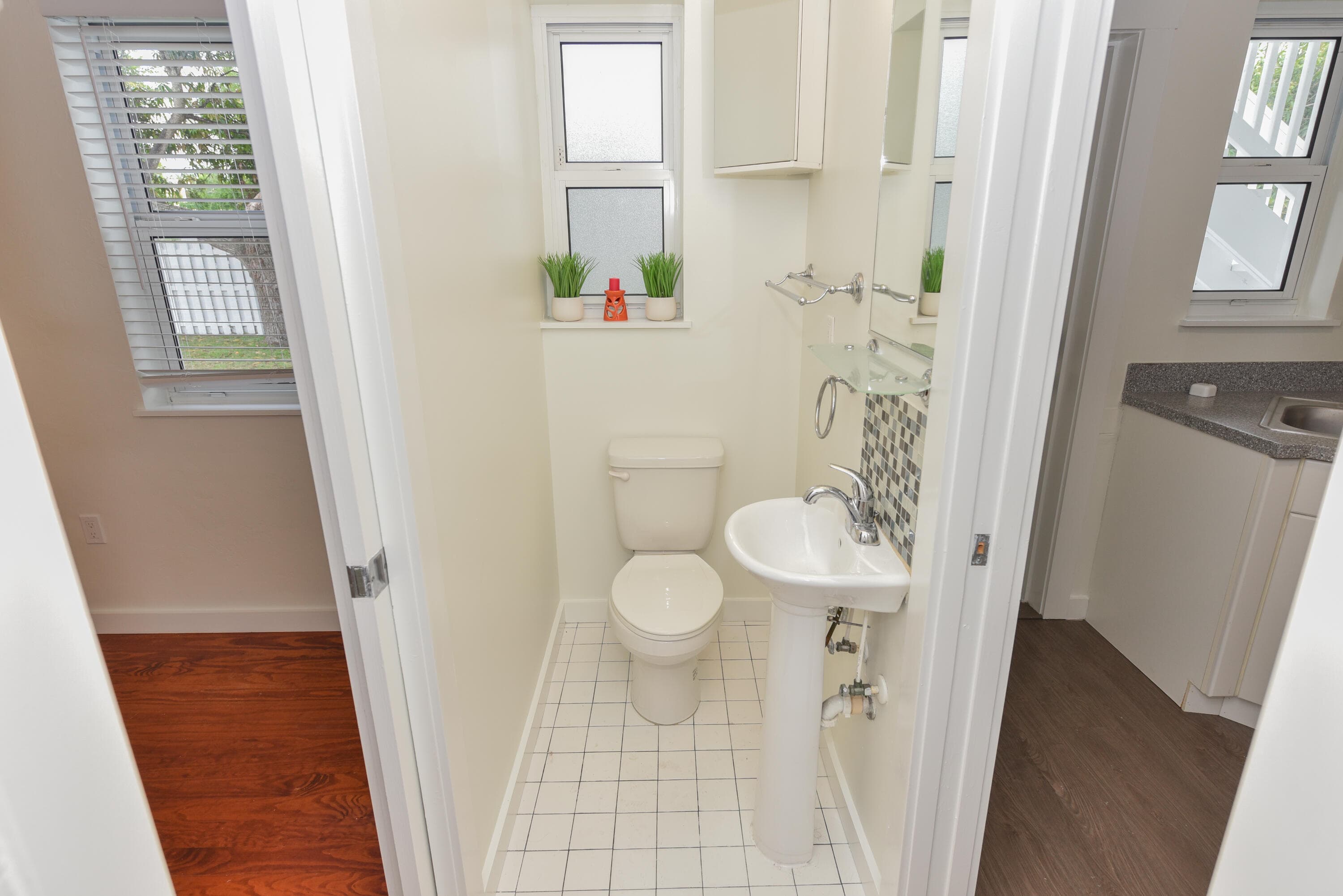 717 2nd Ave S 5, Lake Worth Beach, FL 33460 — photo 9 of 14