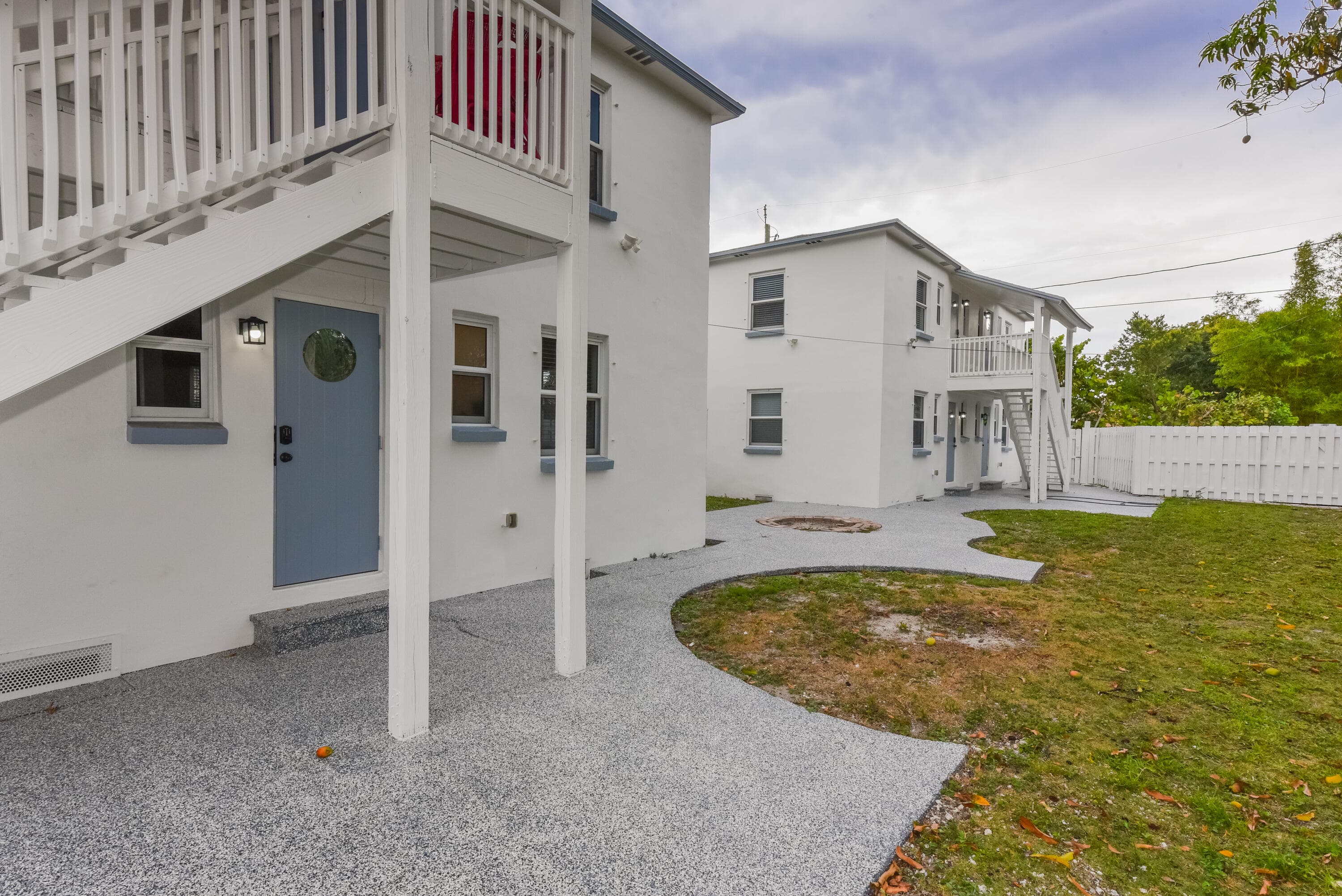 717 2nd Ave S 5, Lake Worth Beach, FL 33460 — photo 11 of 14