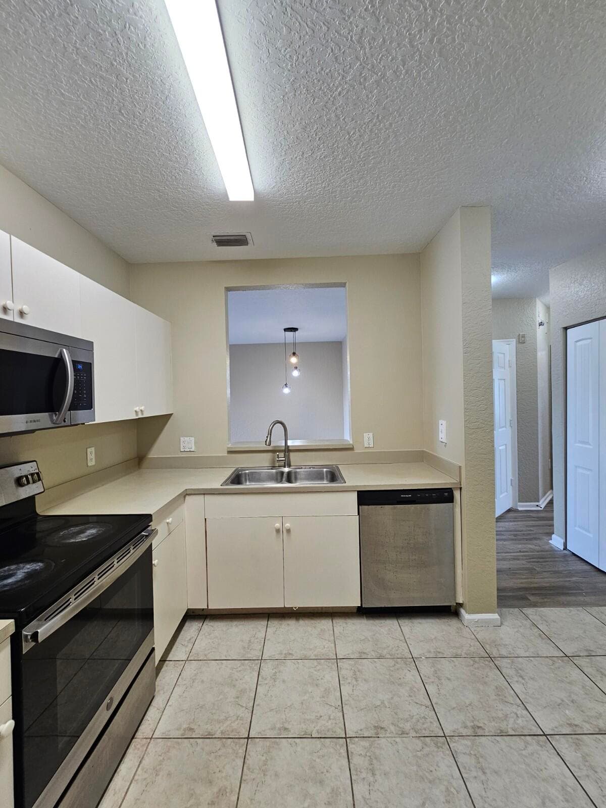 1063 Golden Lakes Boulevard 322, West Palm Beach, FL 33411 — photo 6 of 24