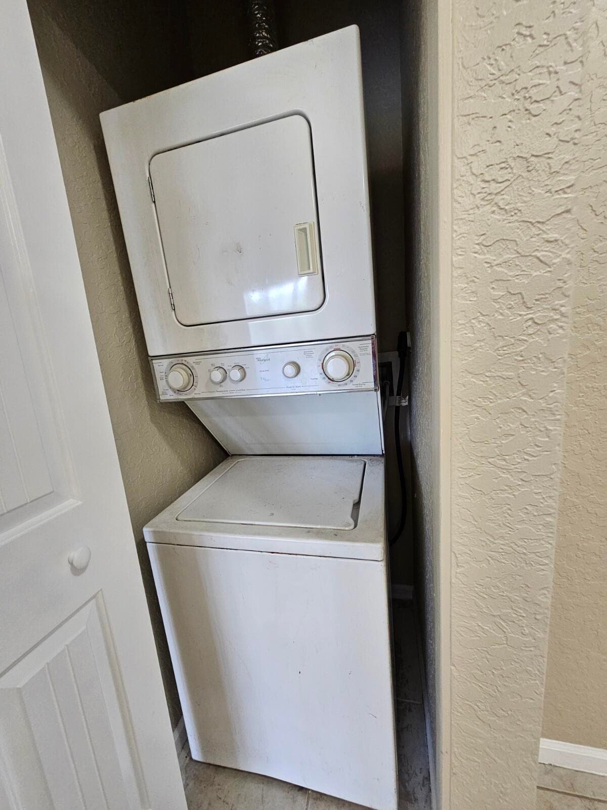 1063 Golden Lakes Boulevard 322, West Palm Beach, FL 33411 — photo 7 of 24