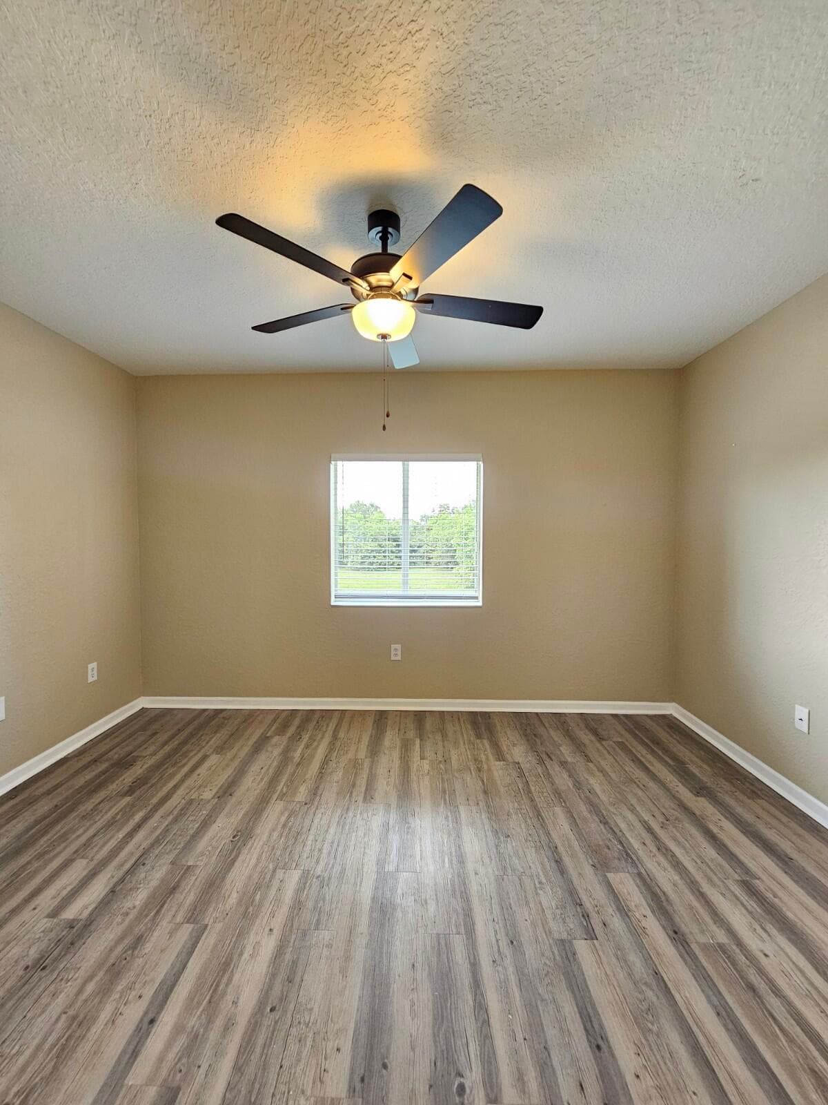 1063 Golden Lakes Boulevard 322, West Palm Beach, FL 33411 — photo 9 of 24