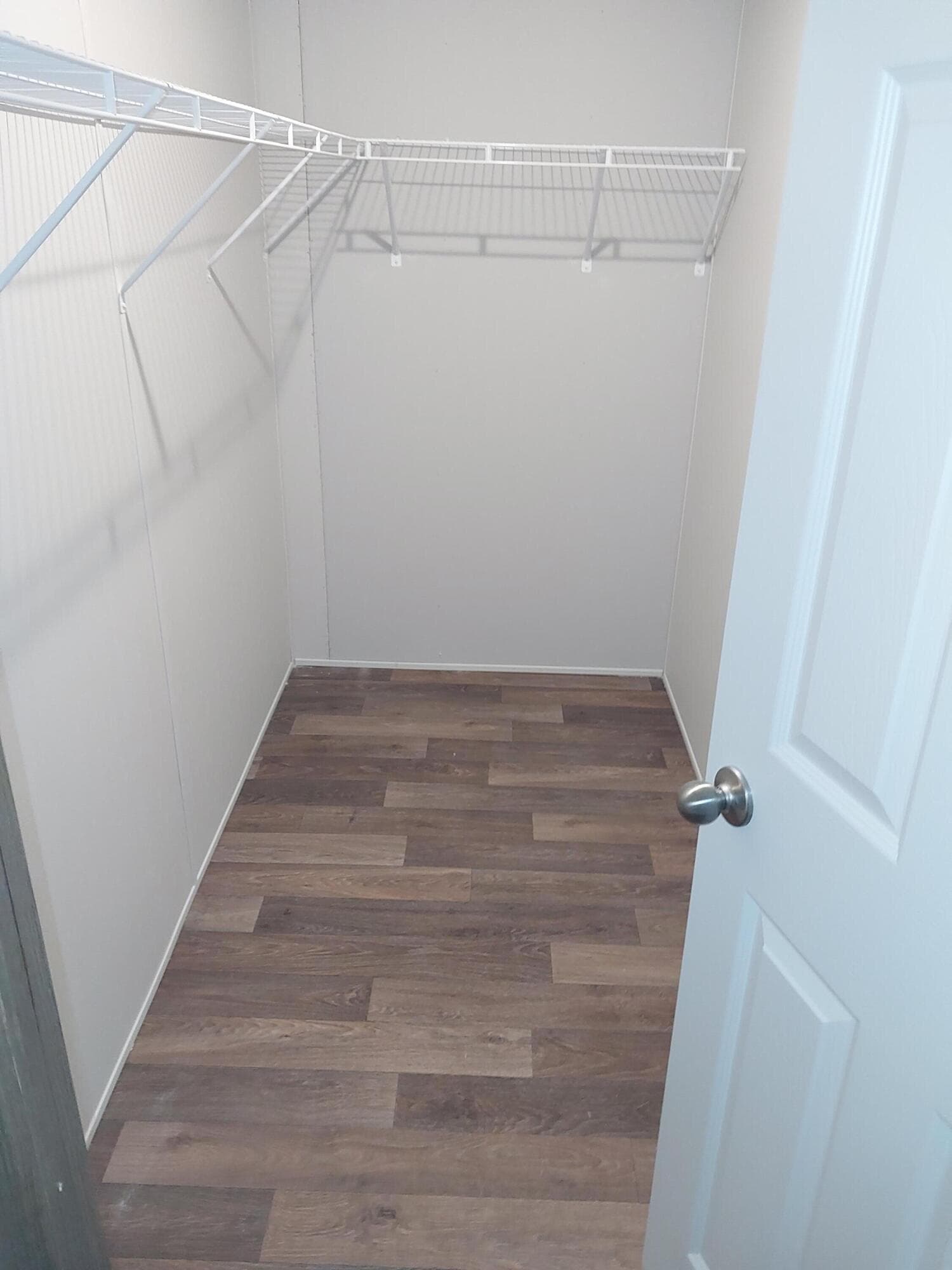 506 SE San Jose Street, Stuart, FL 34994 — photo 5 of 8